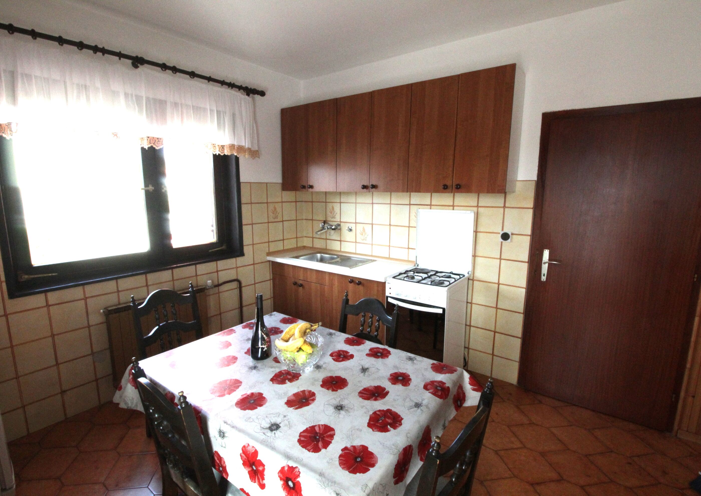 Apartment Vera 94828-A1