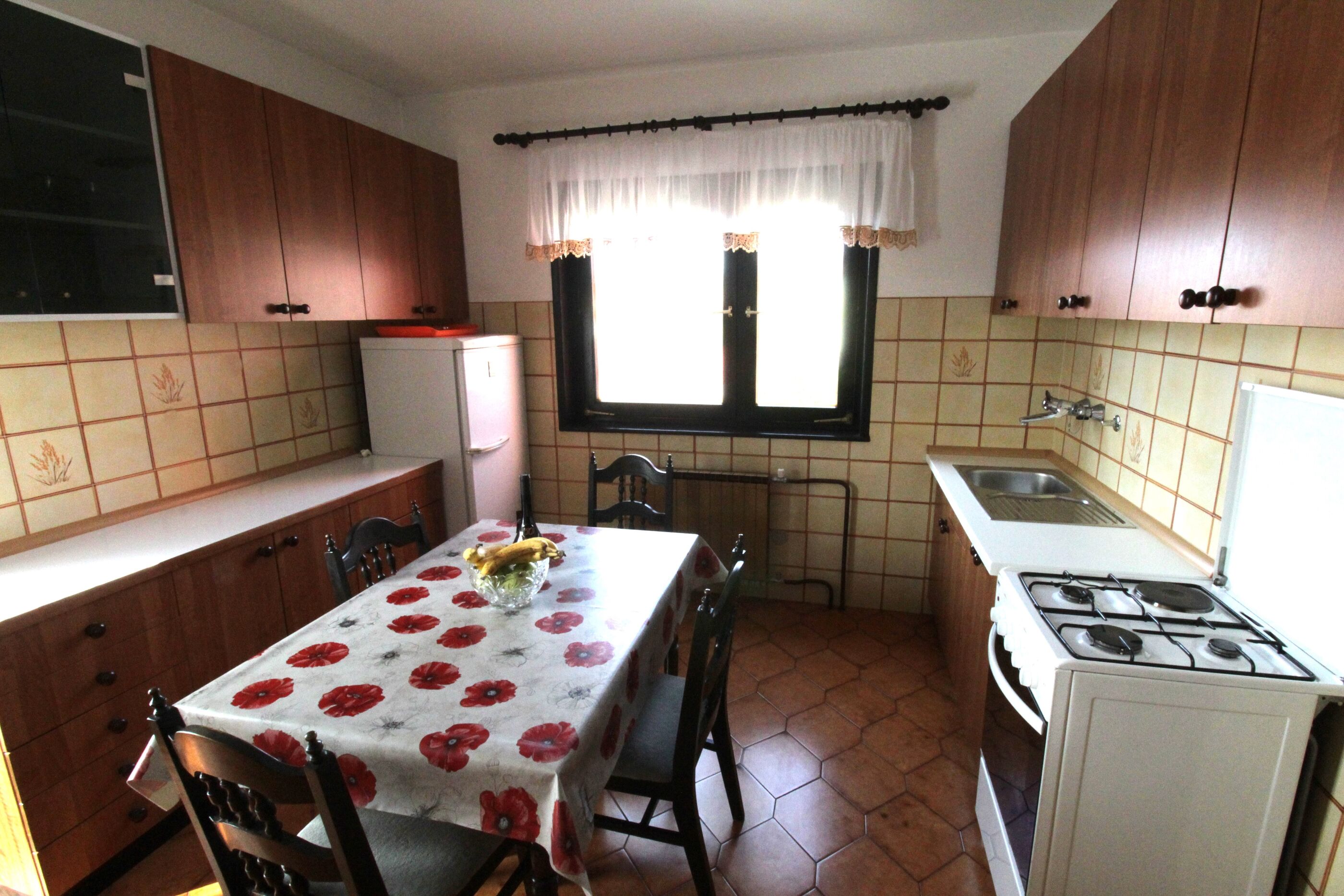 Apartment Vera 94828-A1