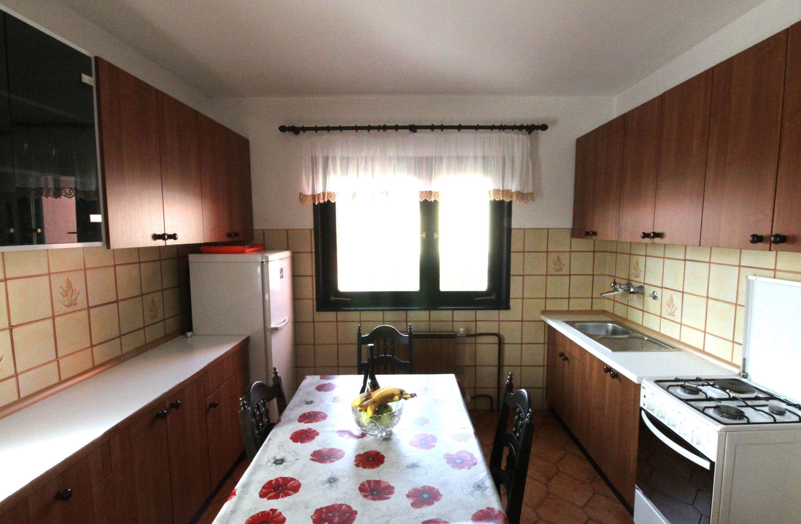Apartment Vera 94828-A1