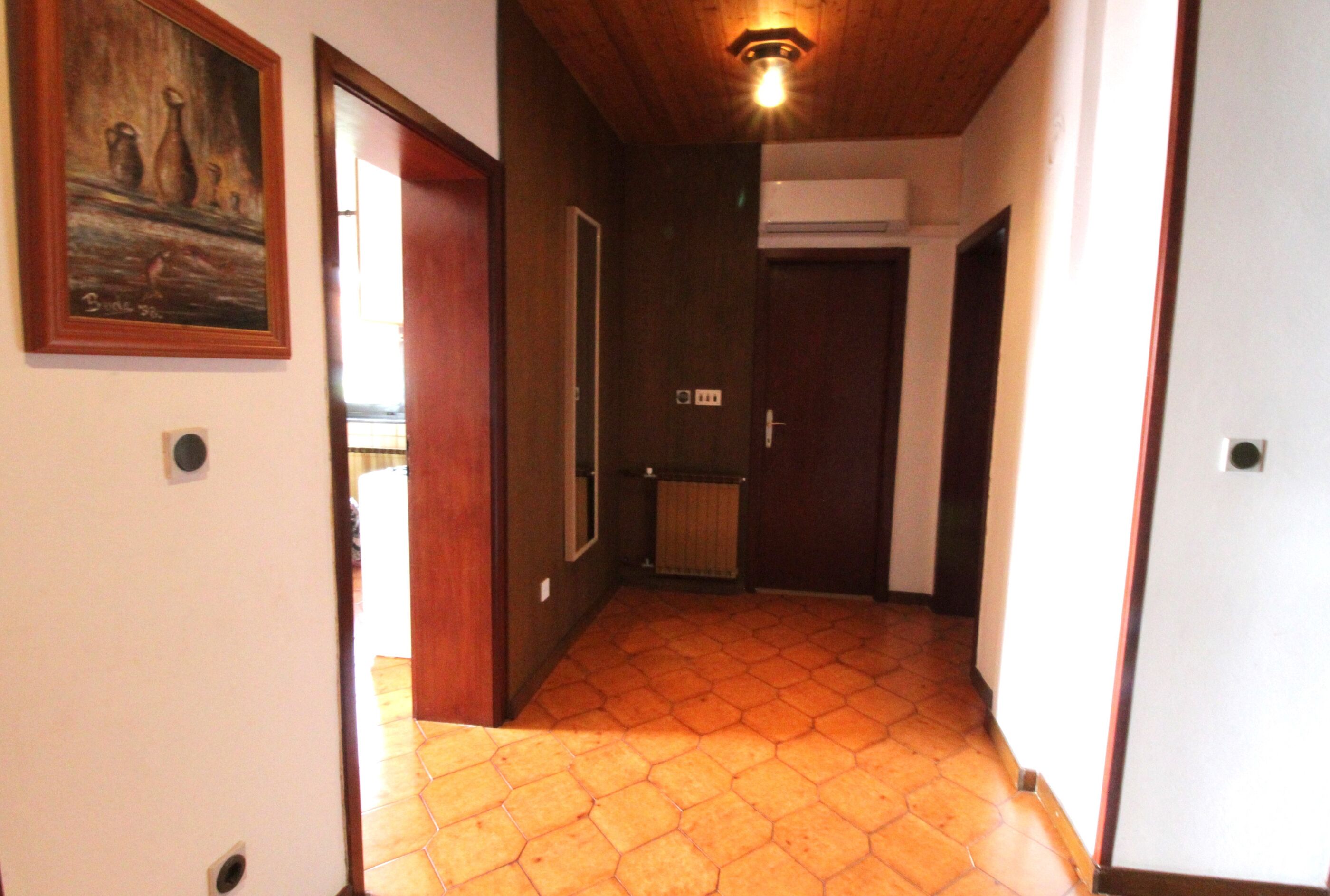 Apartment Vera 94828-A1