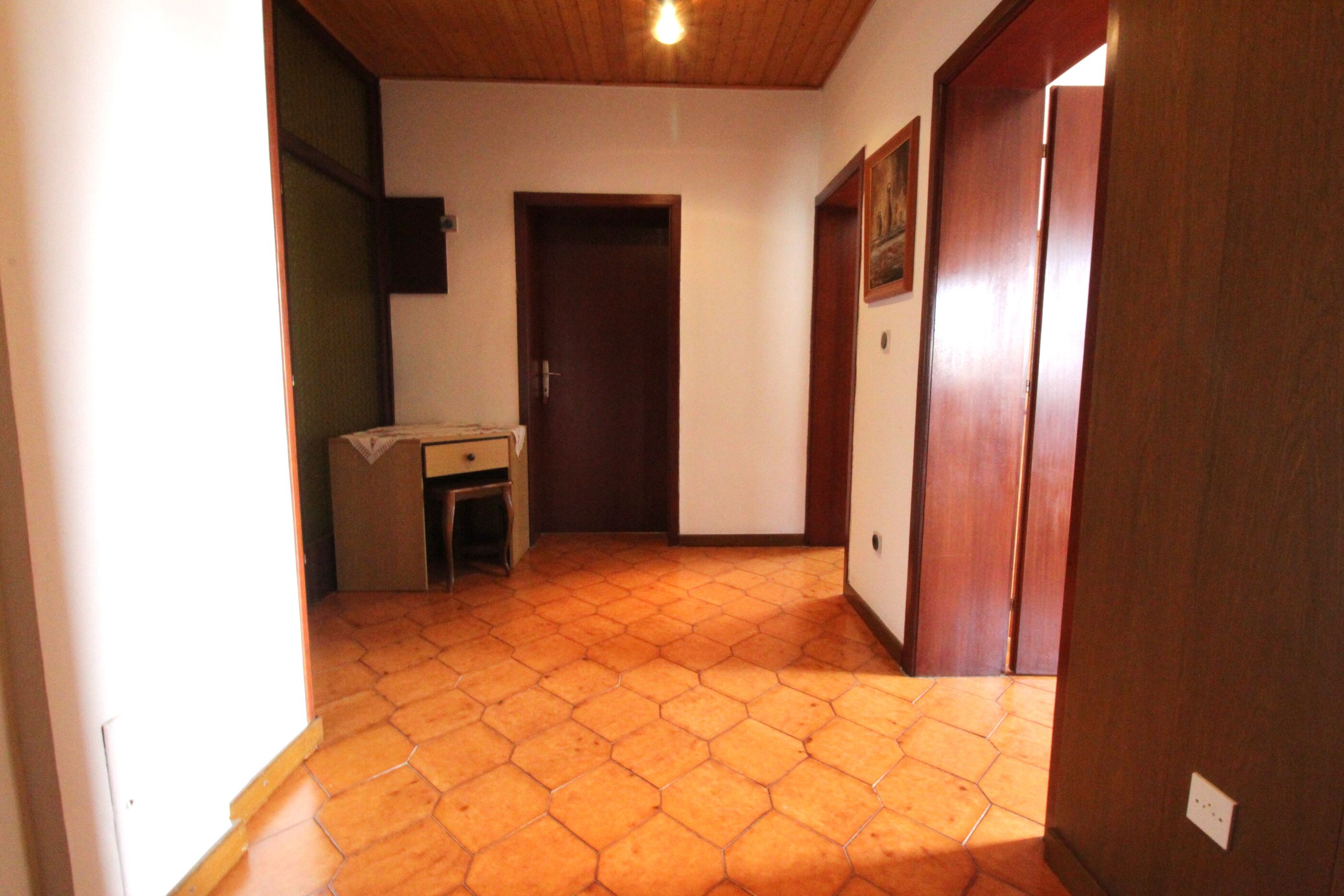 Apartment Vera 94828-A1