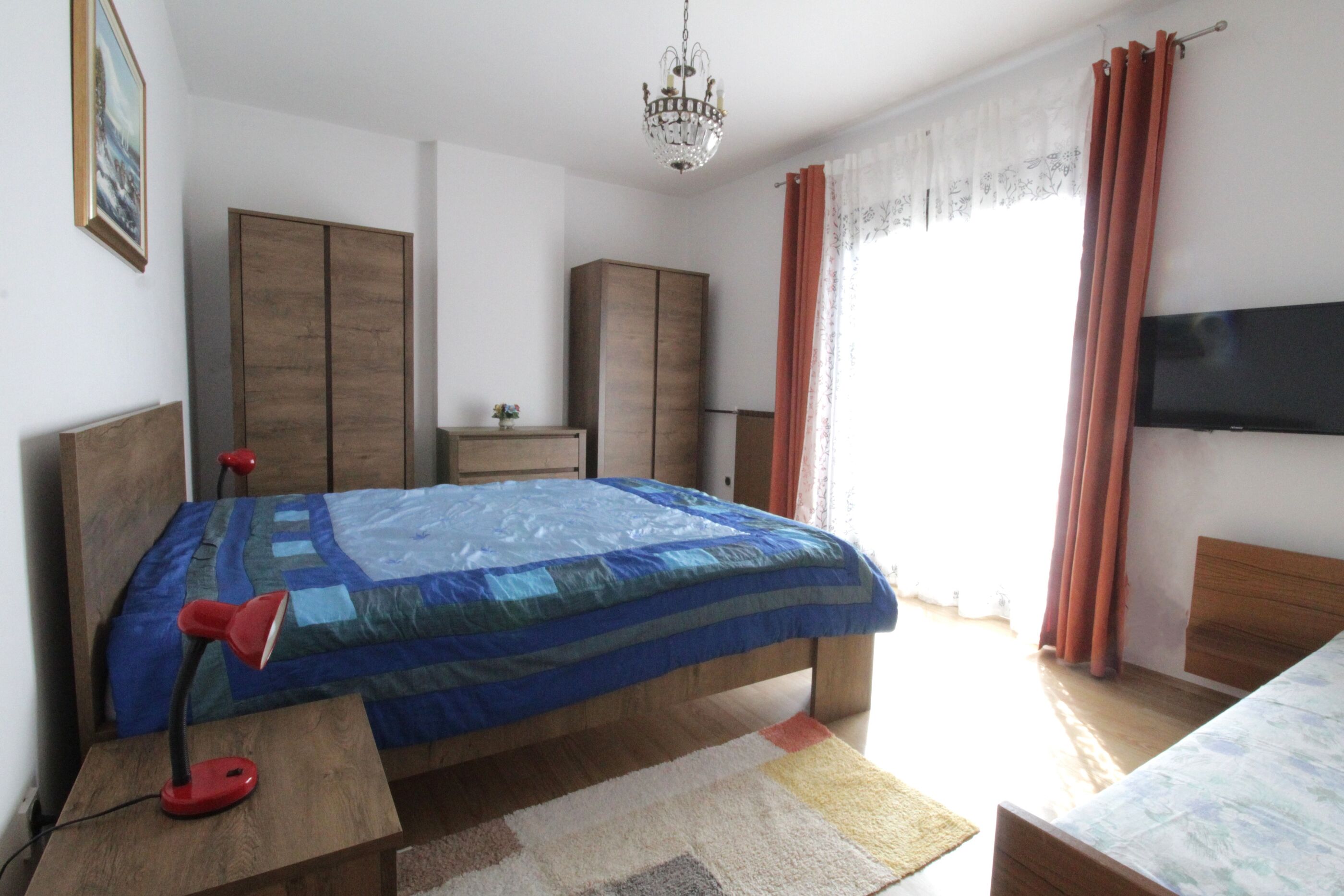 Apartment Vera 94828-A1