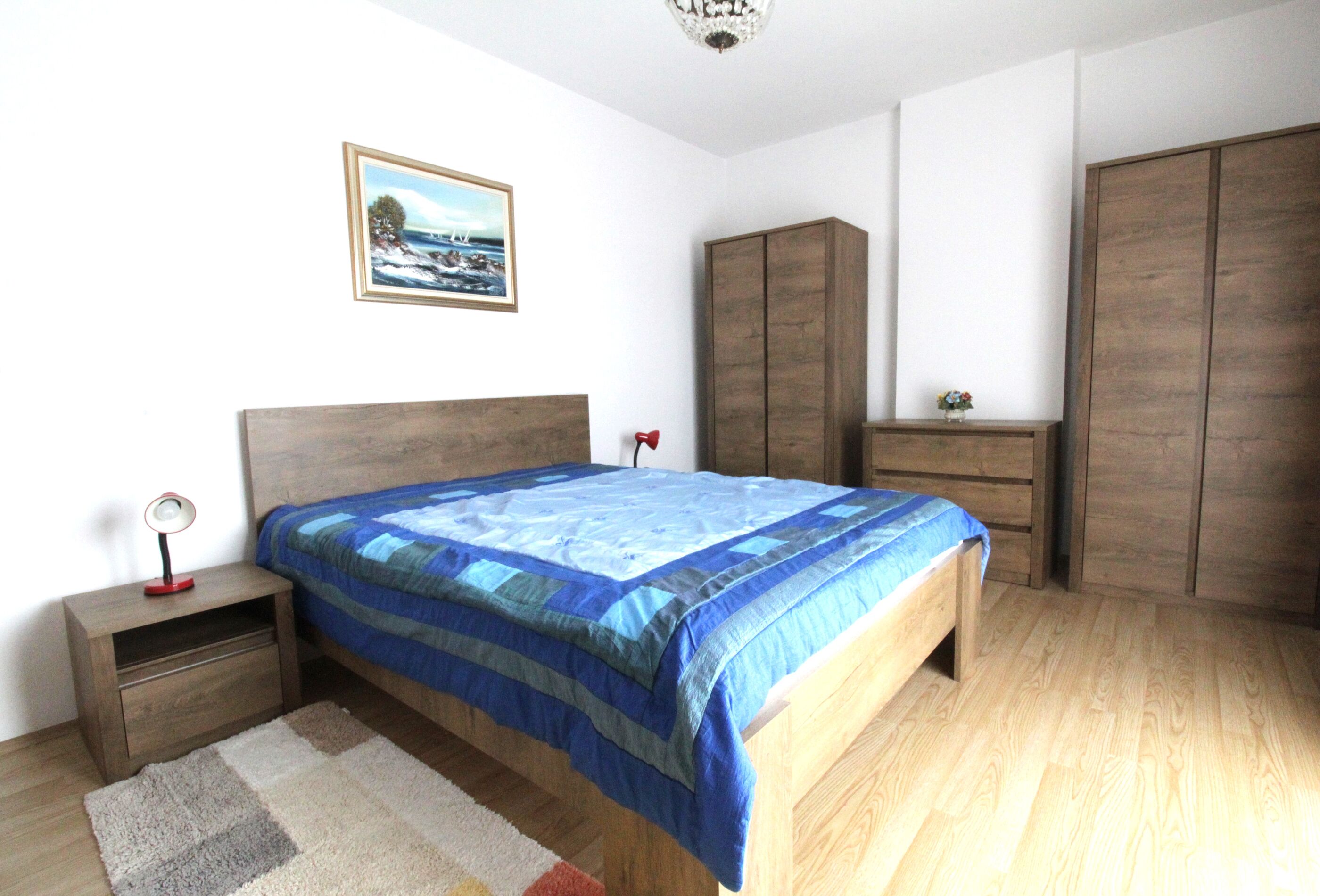 Apartment Vera 94828-A1