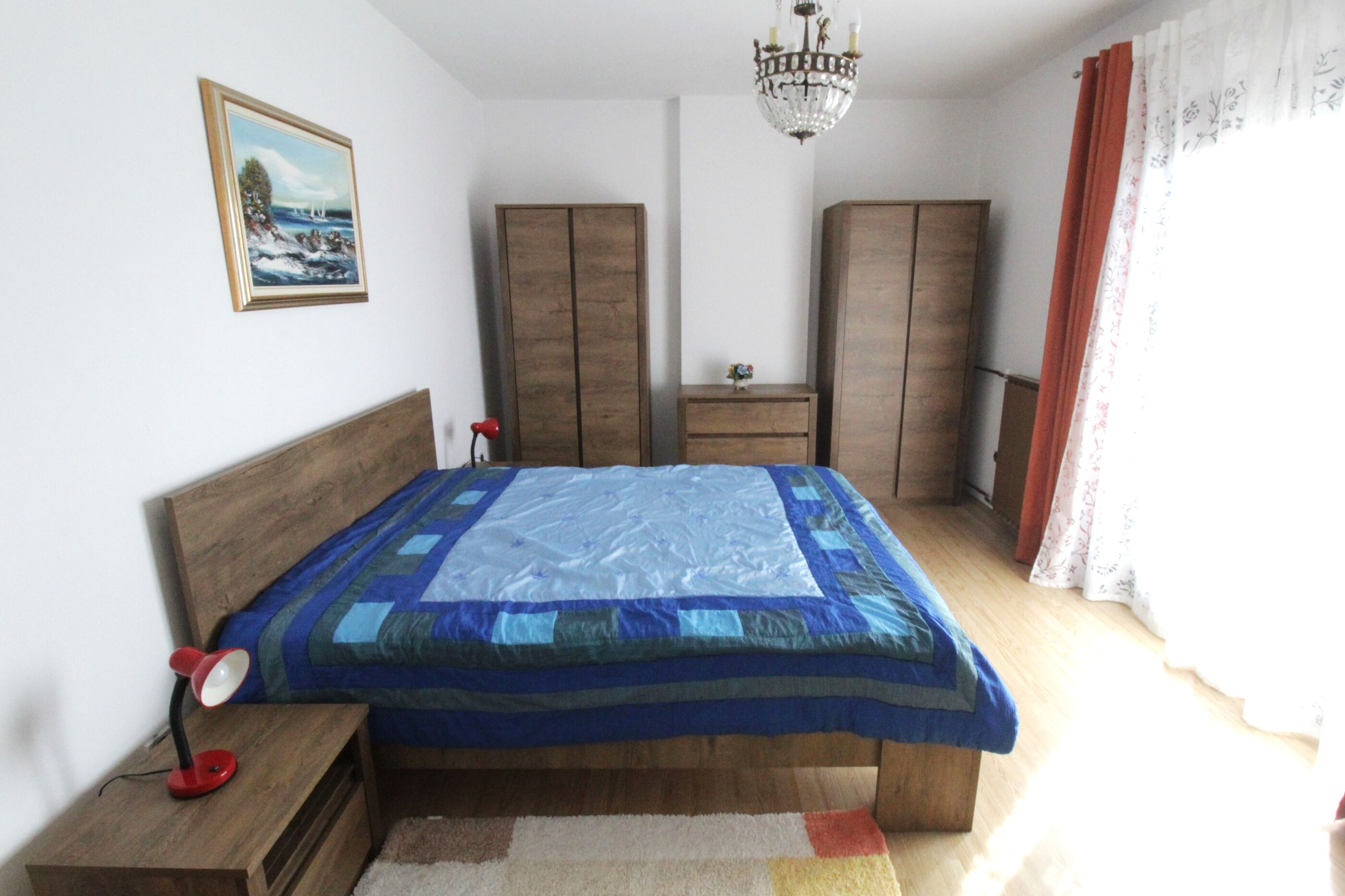 Apartment Vera 94828-A1