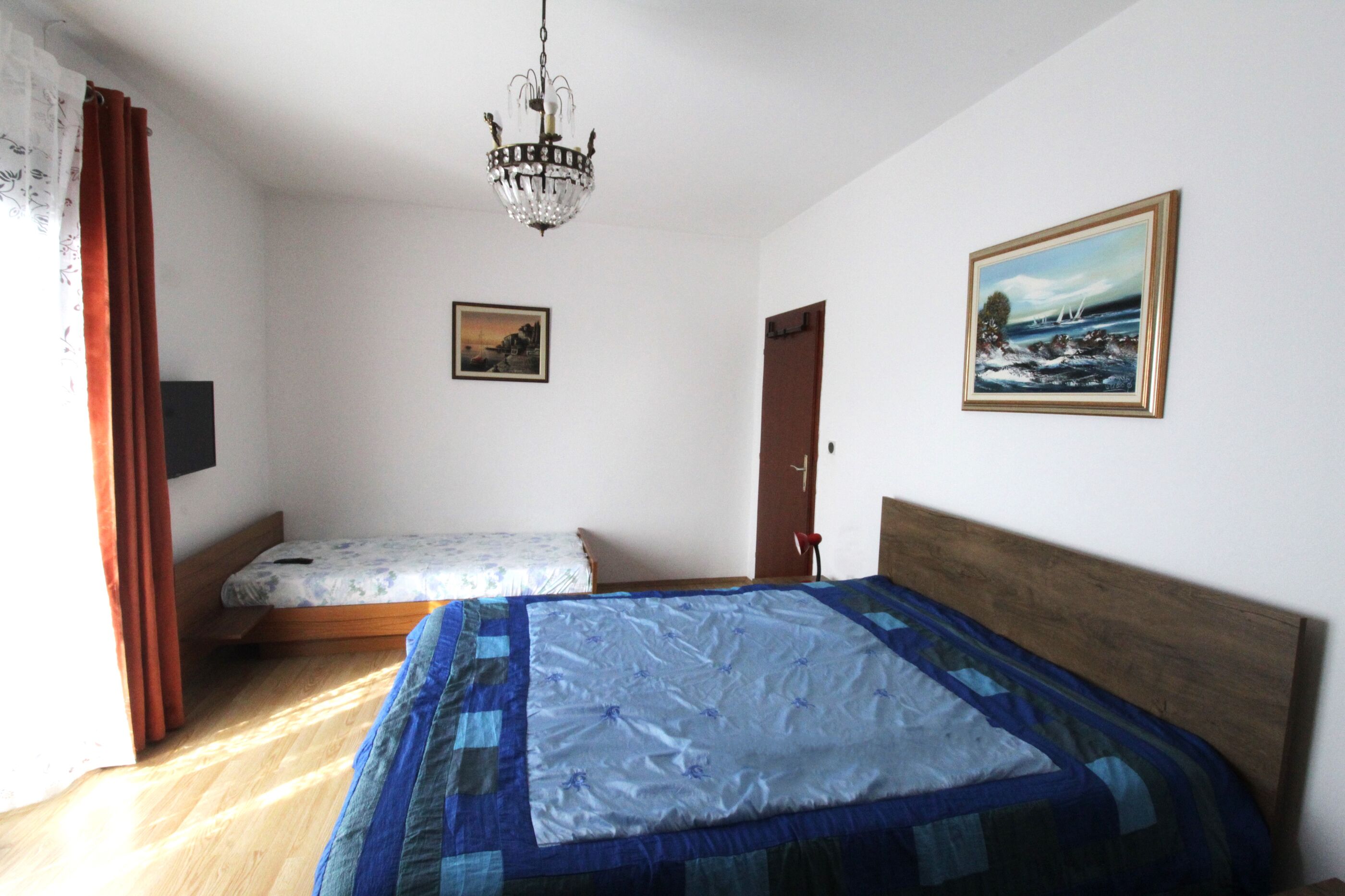 Apartment Vera 94828-A1