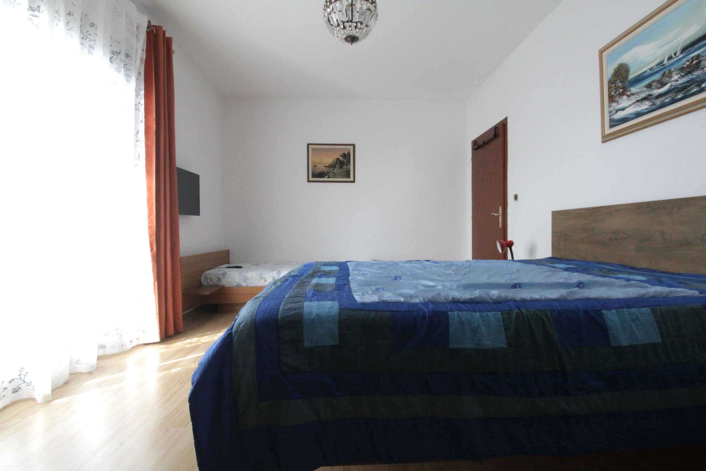 Apartment Vera 94828-A1