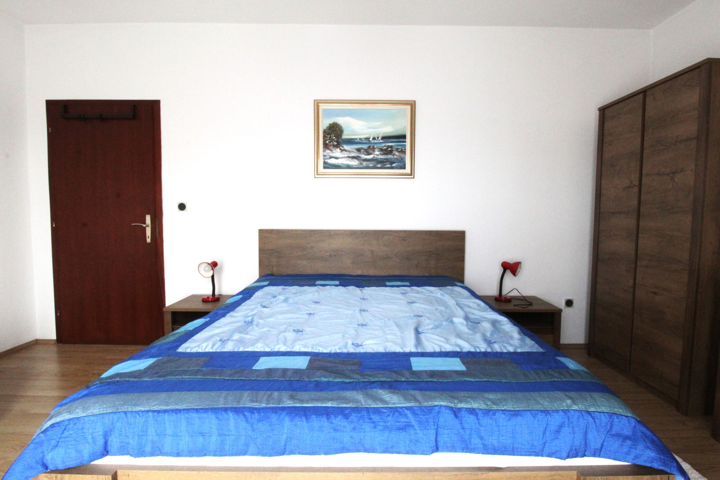 Apartment Vera 94828-A1
