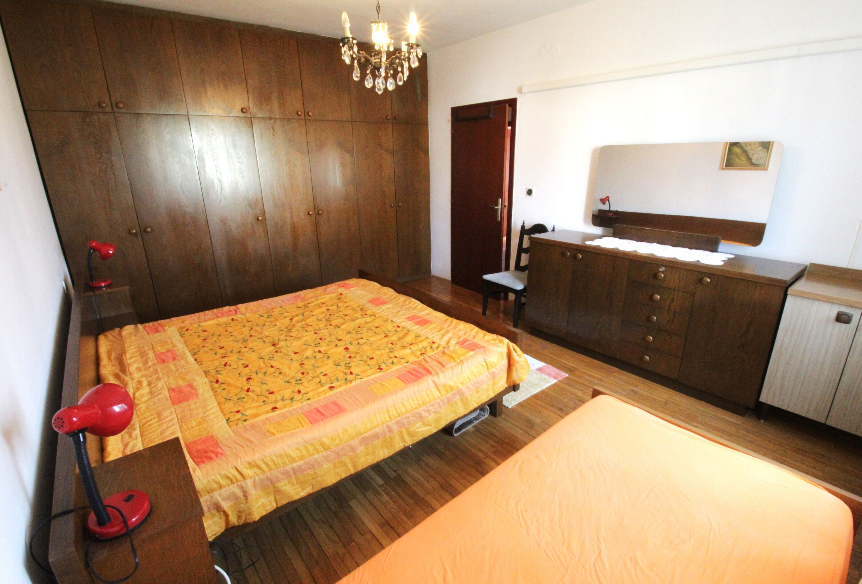 Apartment Vera 94828-A1