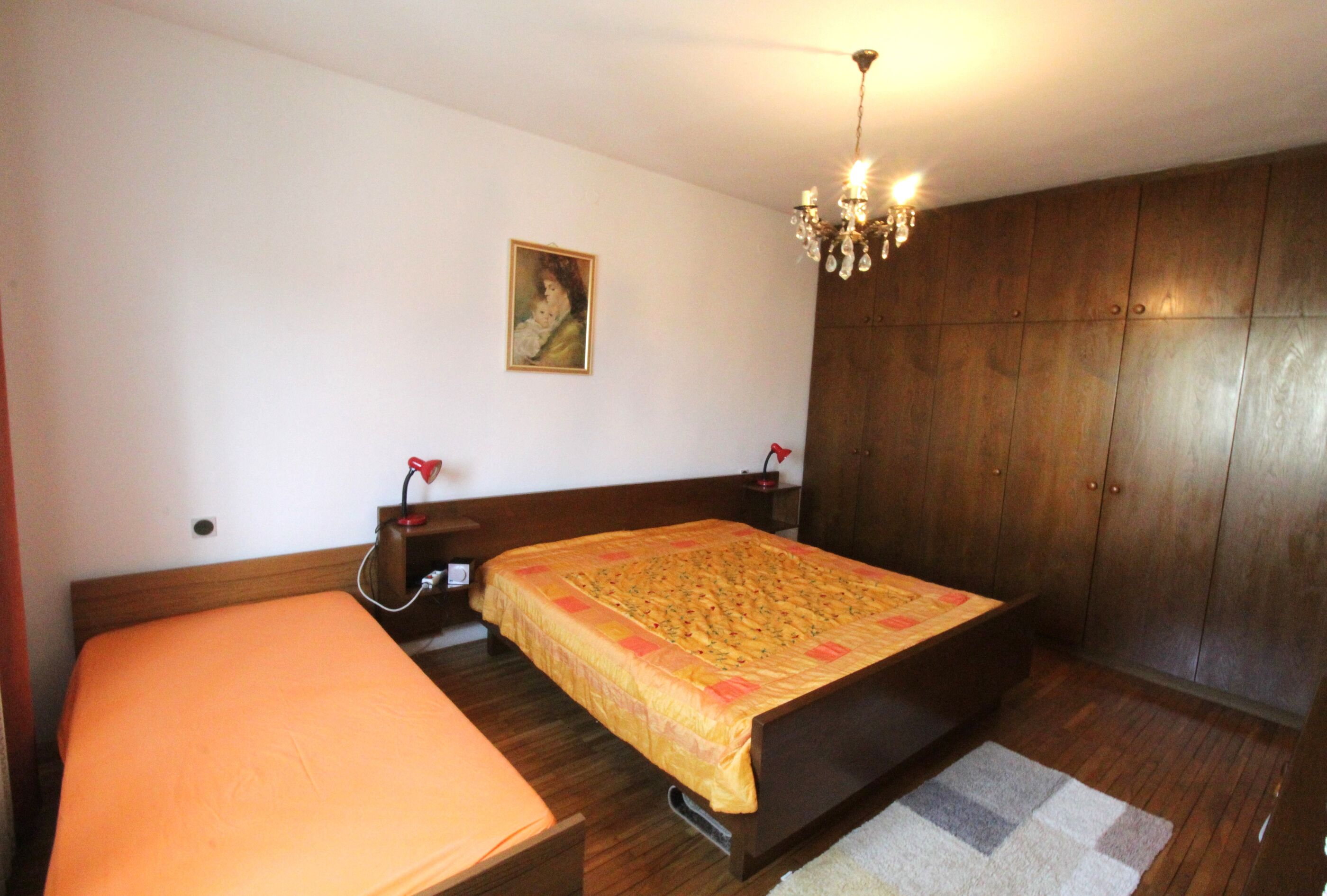 Apartment Vera 94828-A1