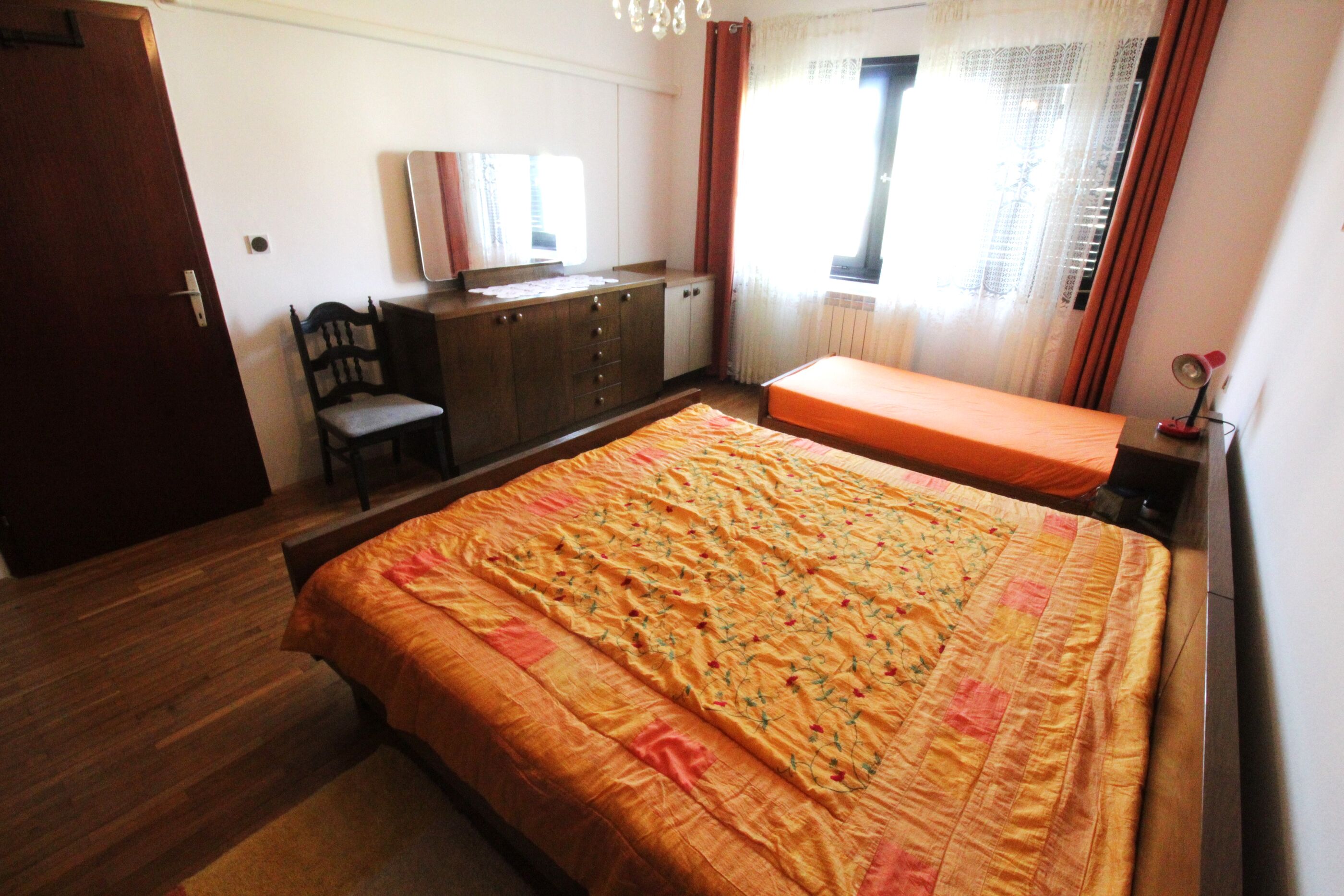 Apartment Vera 94828-A1