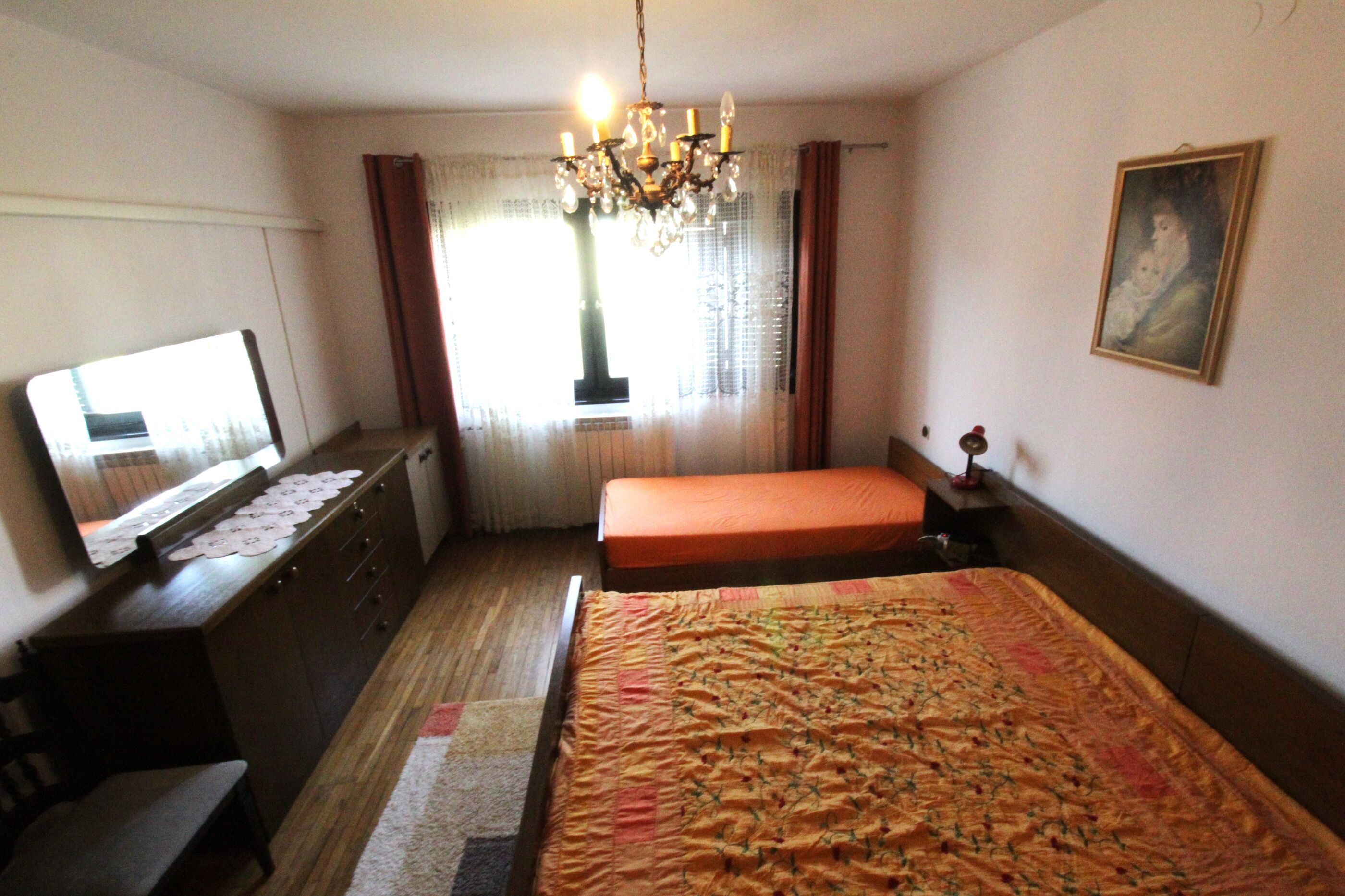 Apartment Vera 94828-A1