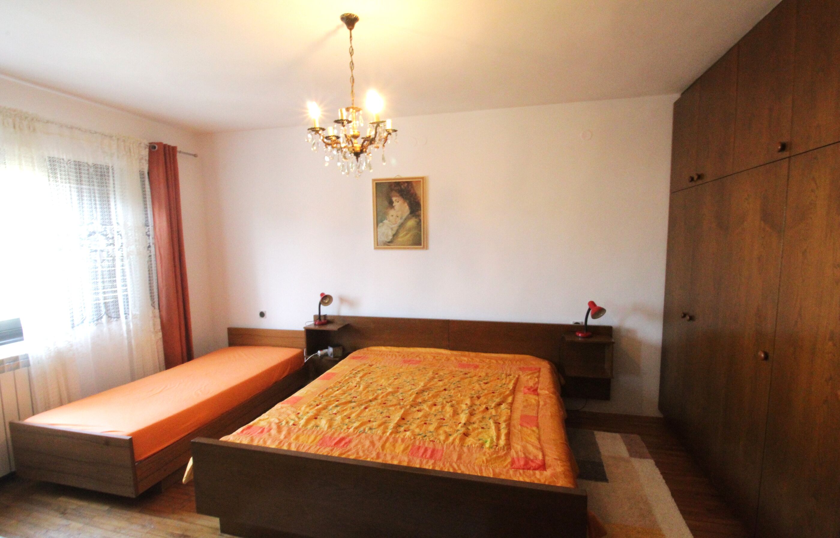 Apartment Vera 94828-A1