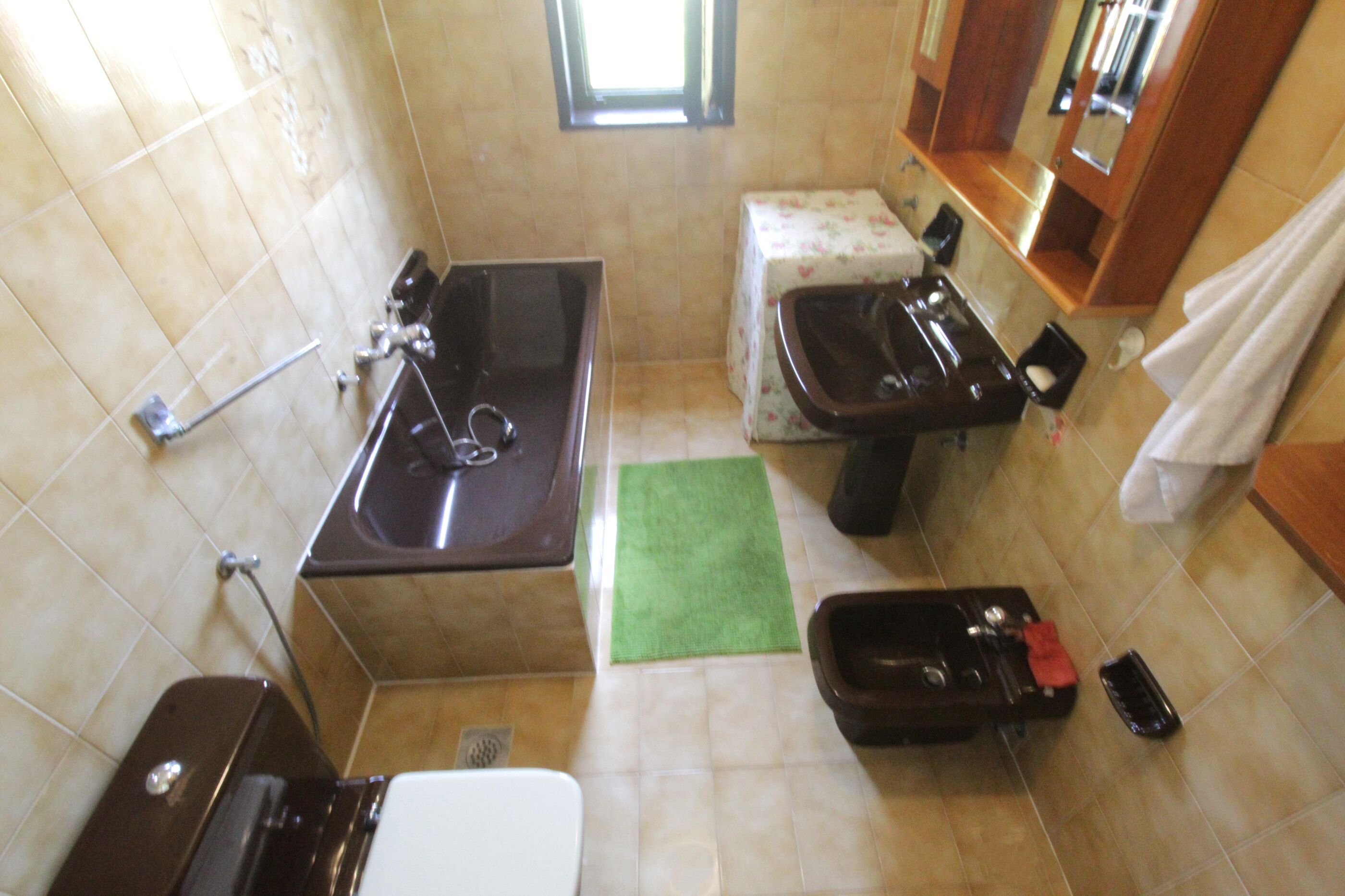 Apartment Vera 94828-A1