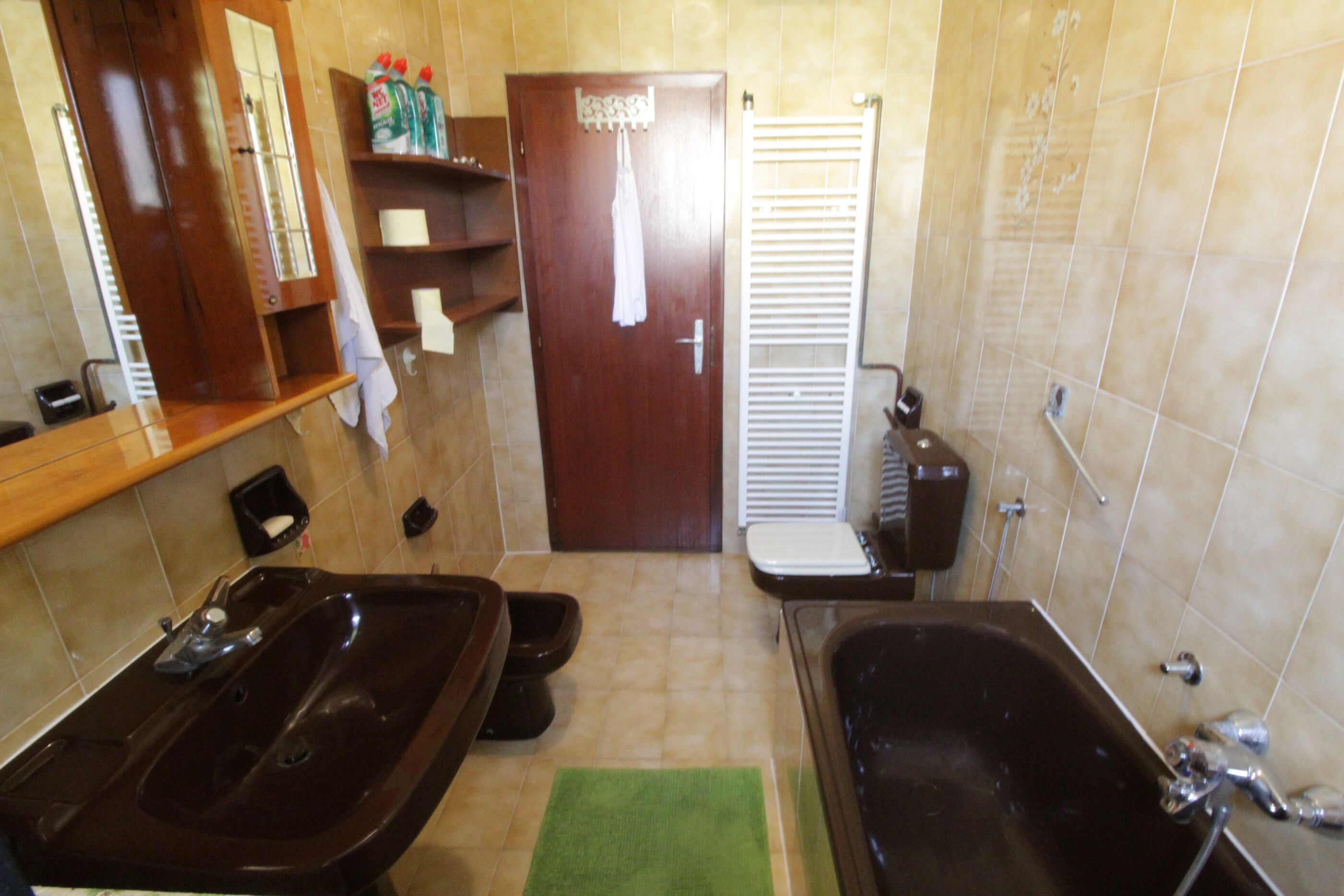 Apartment Vera 94828-A1