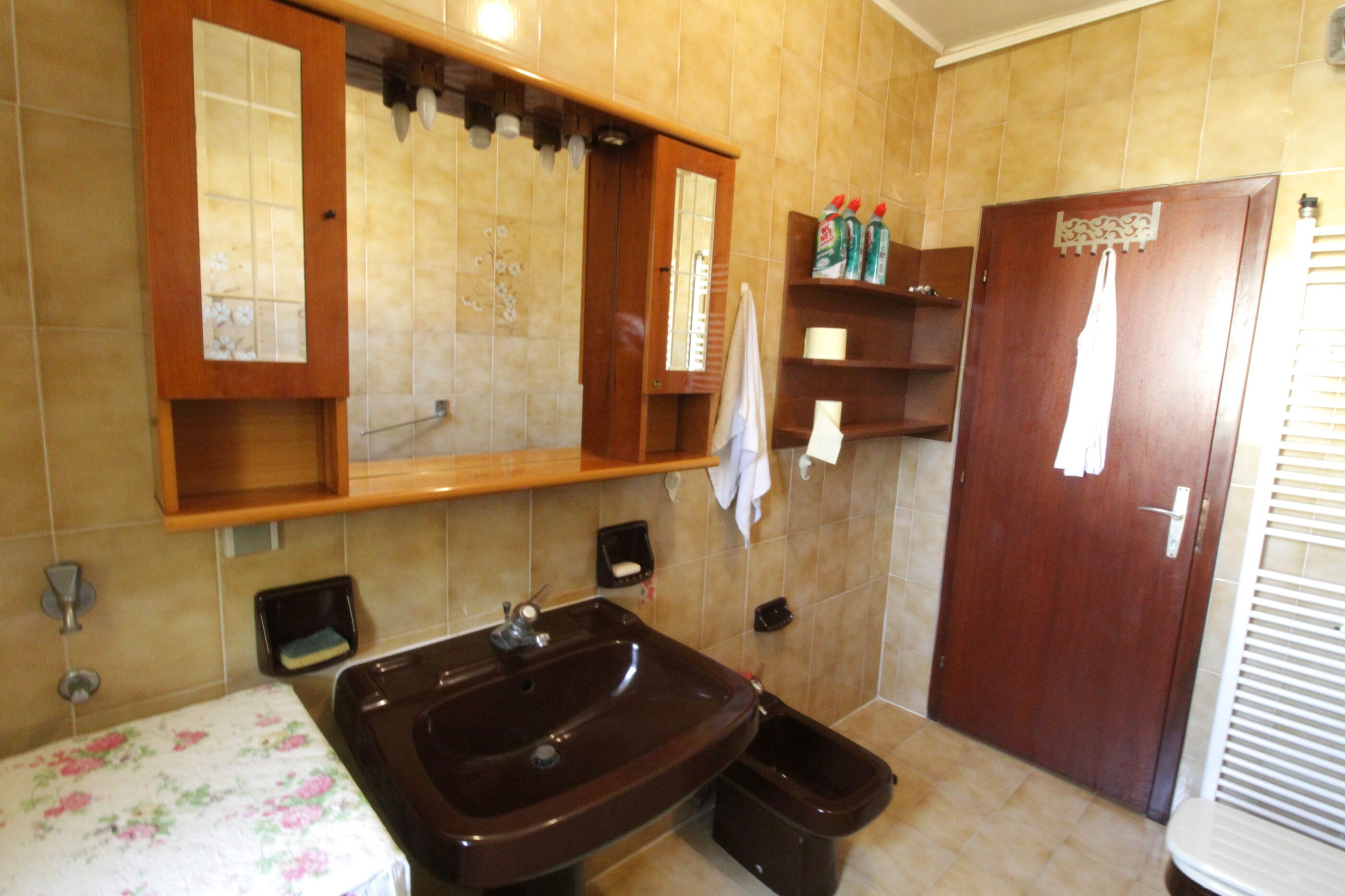 Apartment Vera 94828-A1