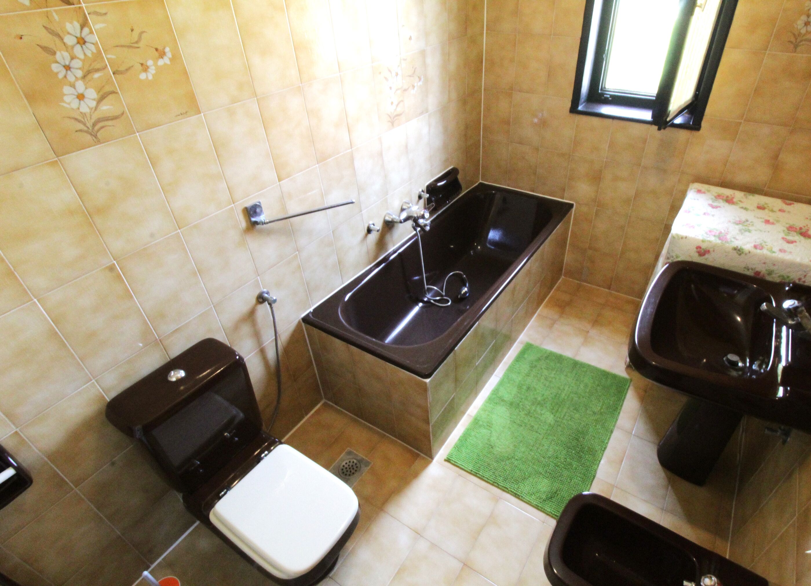 Apartment Vera 94828-A1