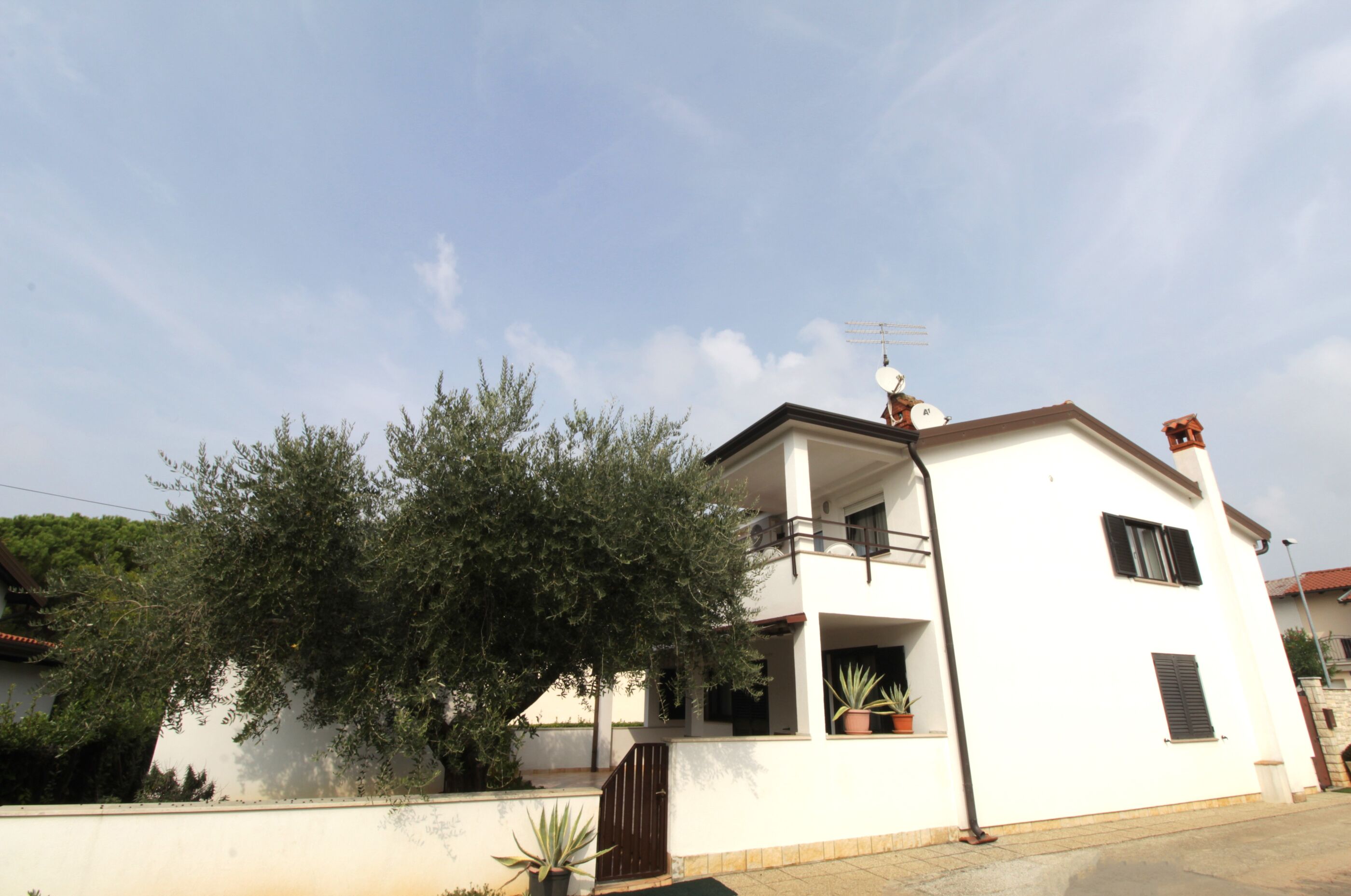 Apartments Noel 94829-A1