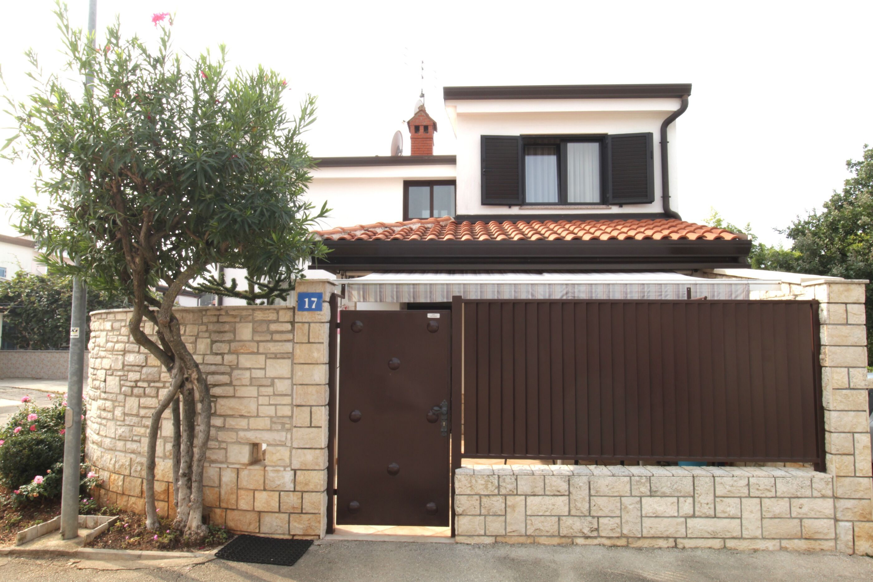 Apartments Noel 94829-A1