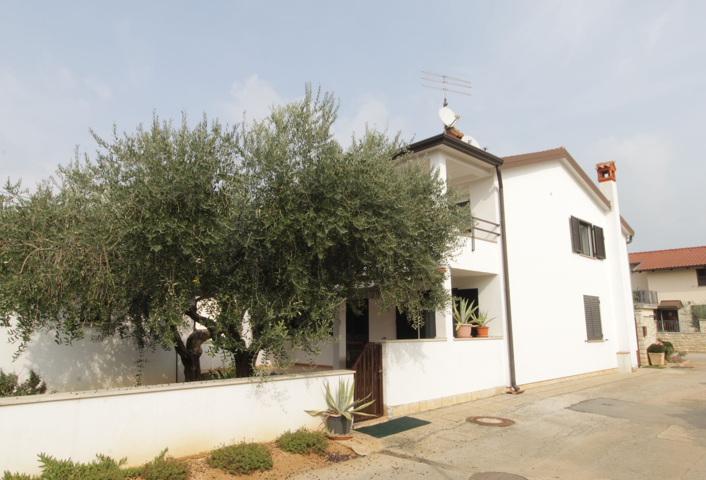 Apartments Noel 94829-A1