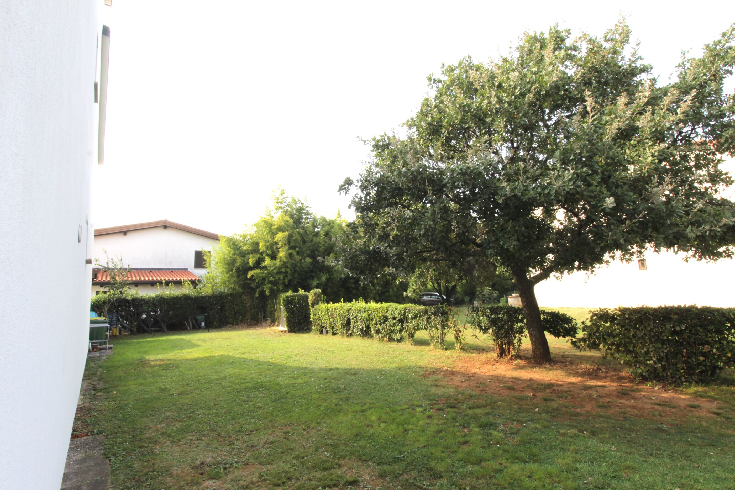 Apartments Noel 94829-A1