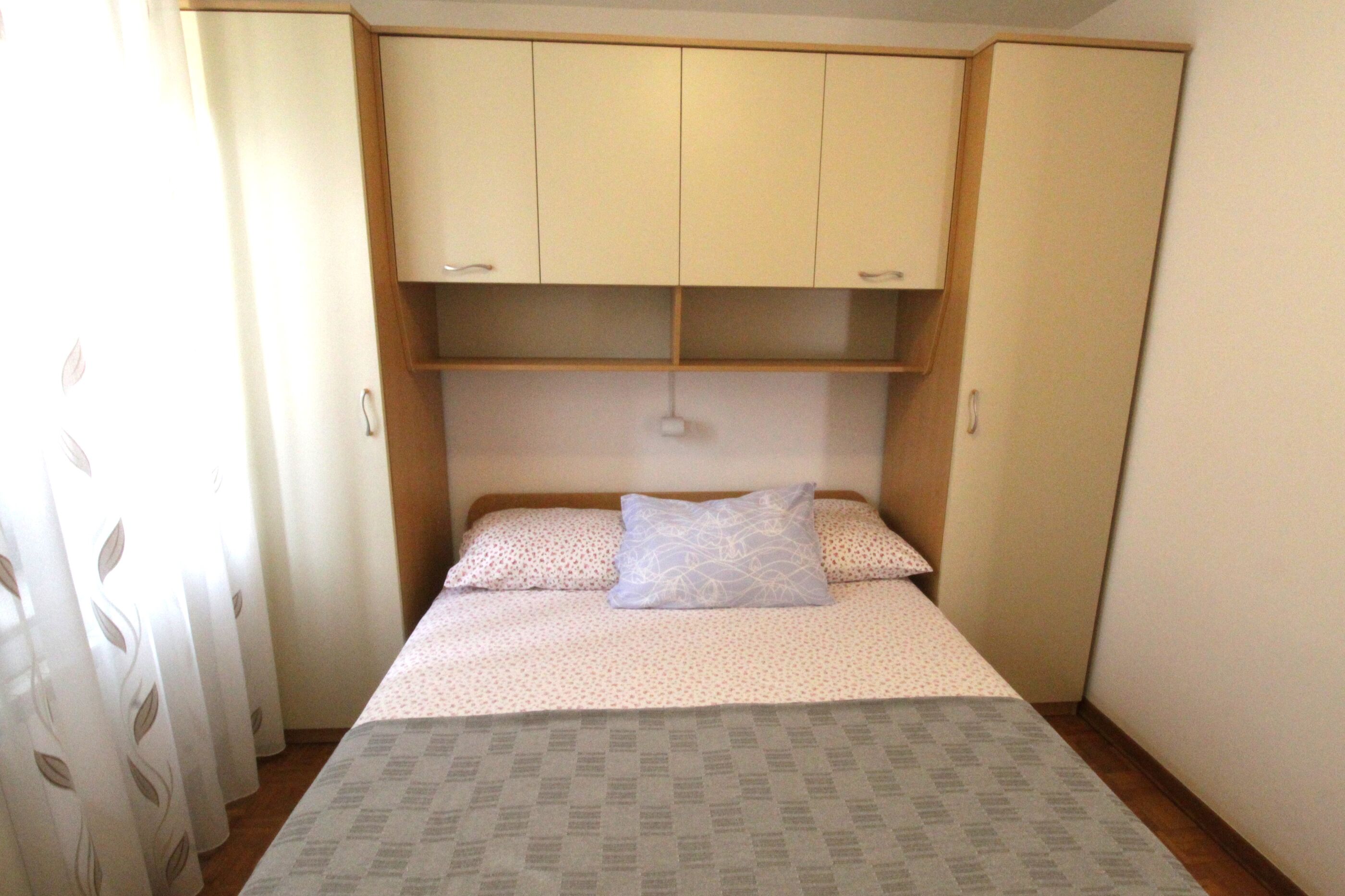 Apartments Noel 94829-A1