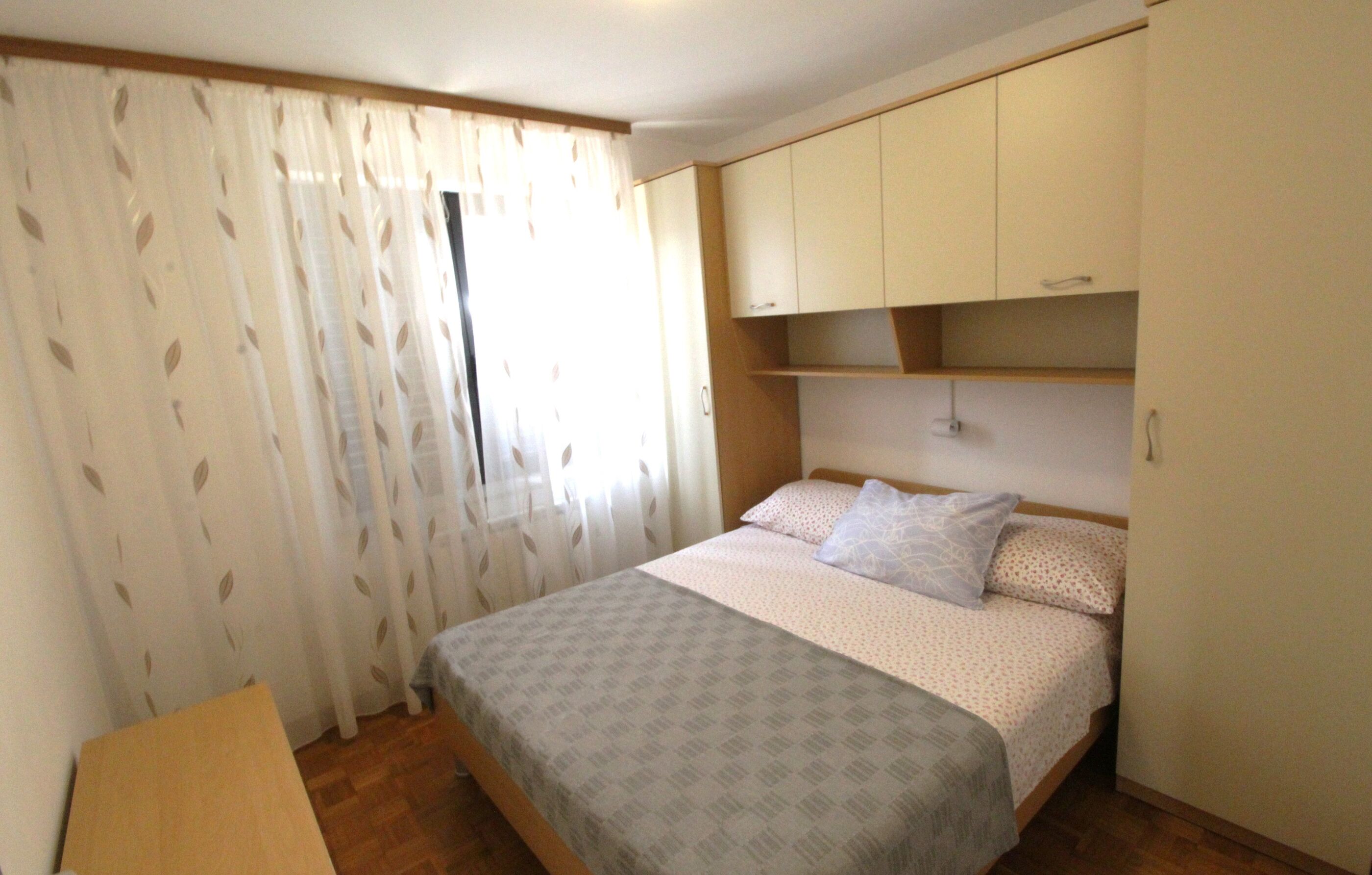 Apartments Noel 94829-A1