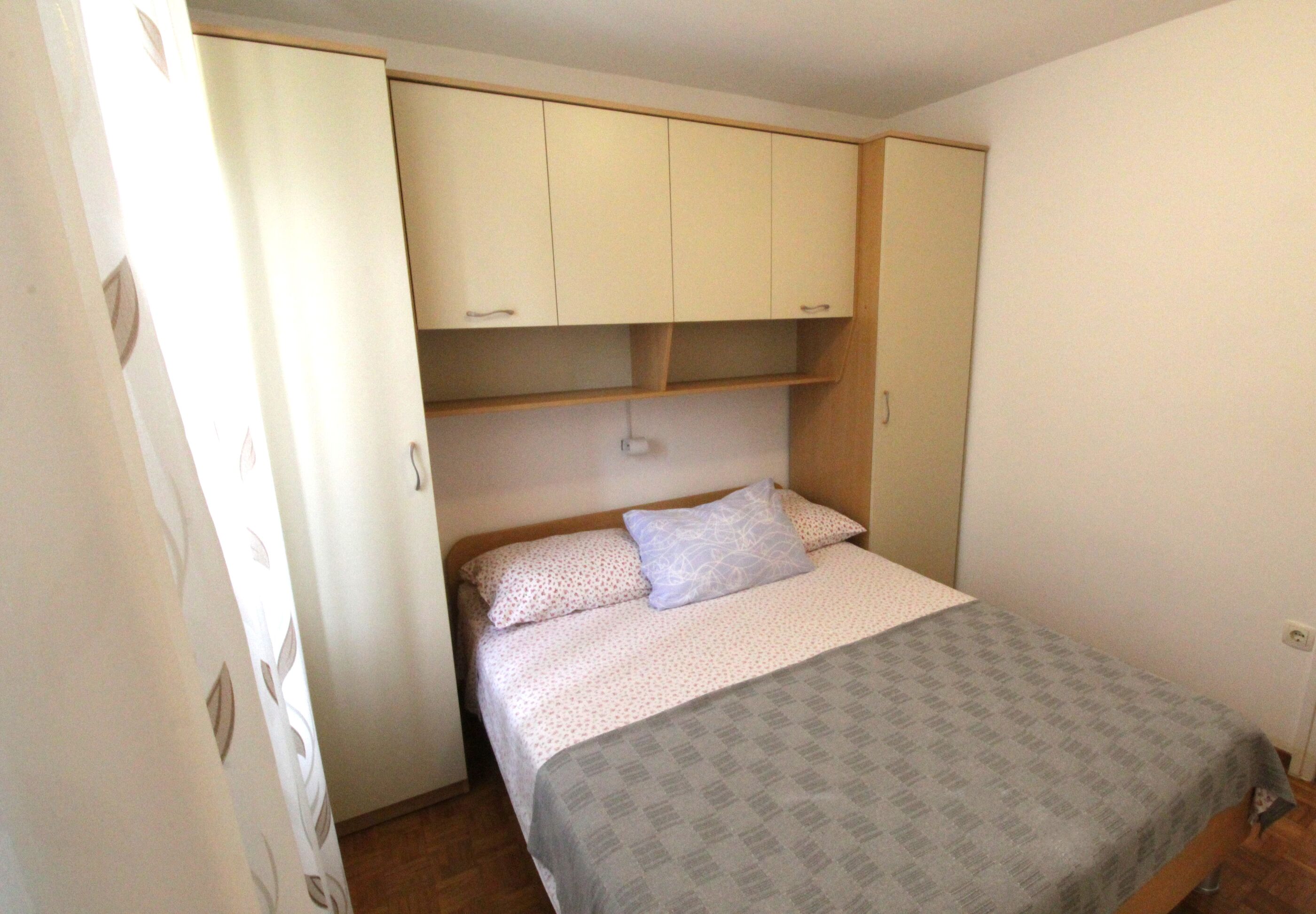 Apartments Noel 94829-A1