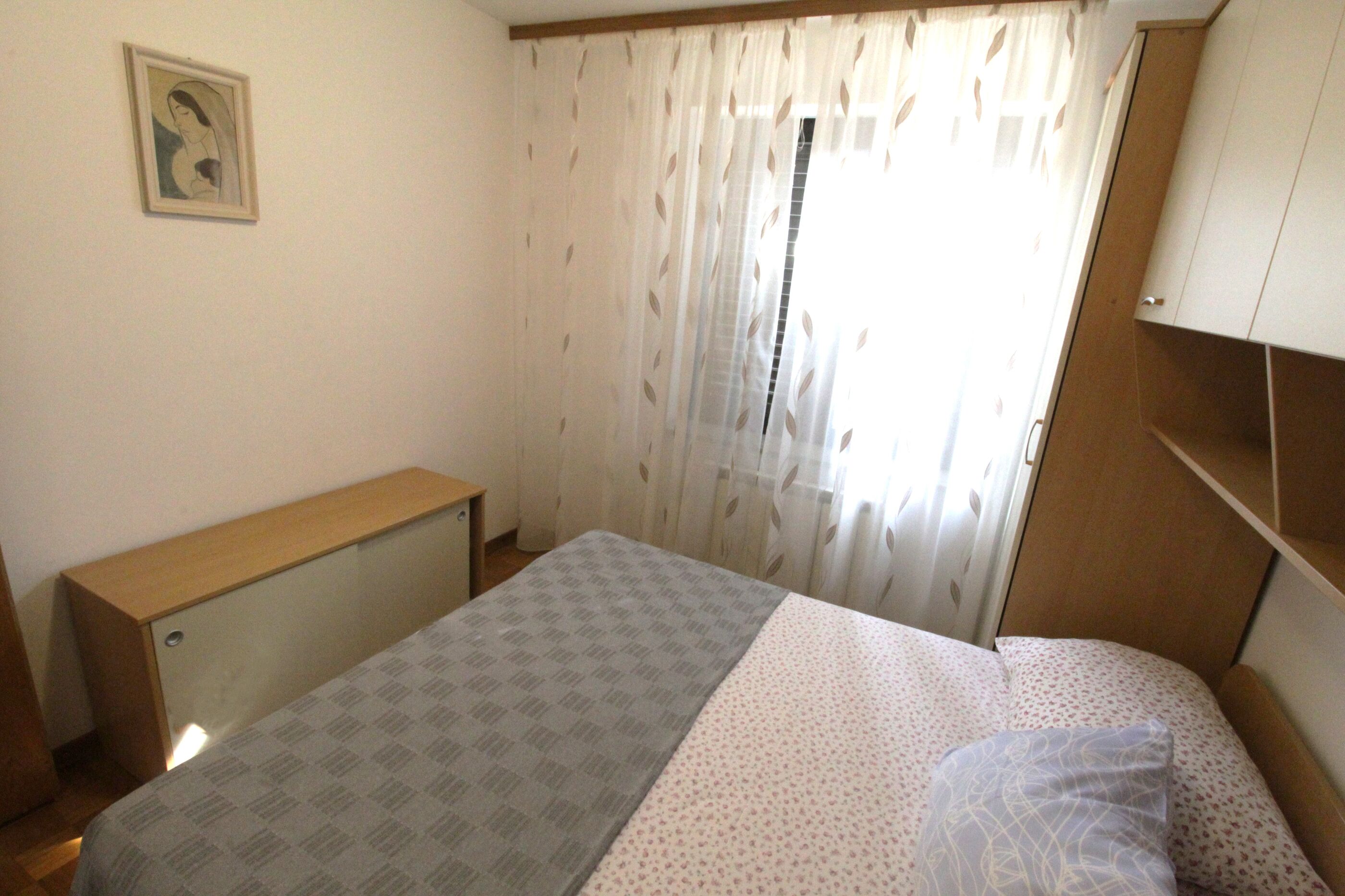 Apartments Noel 94829-A1
