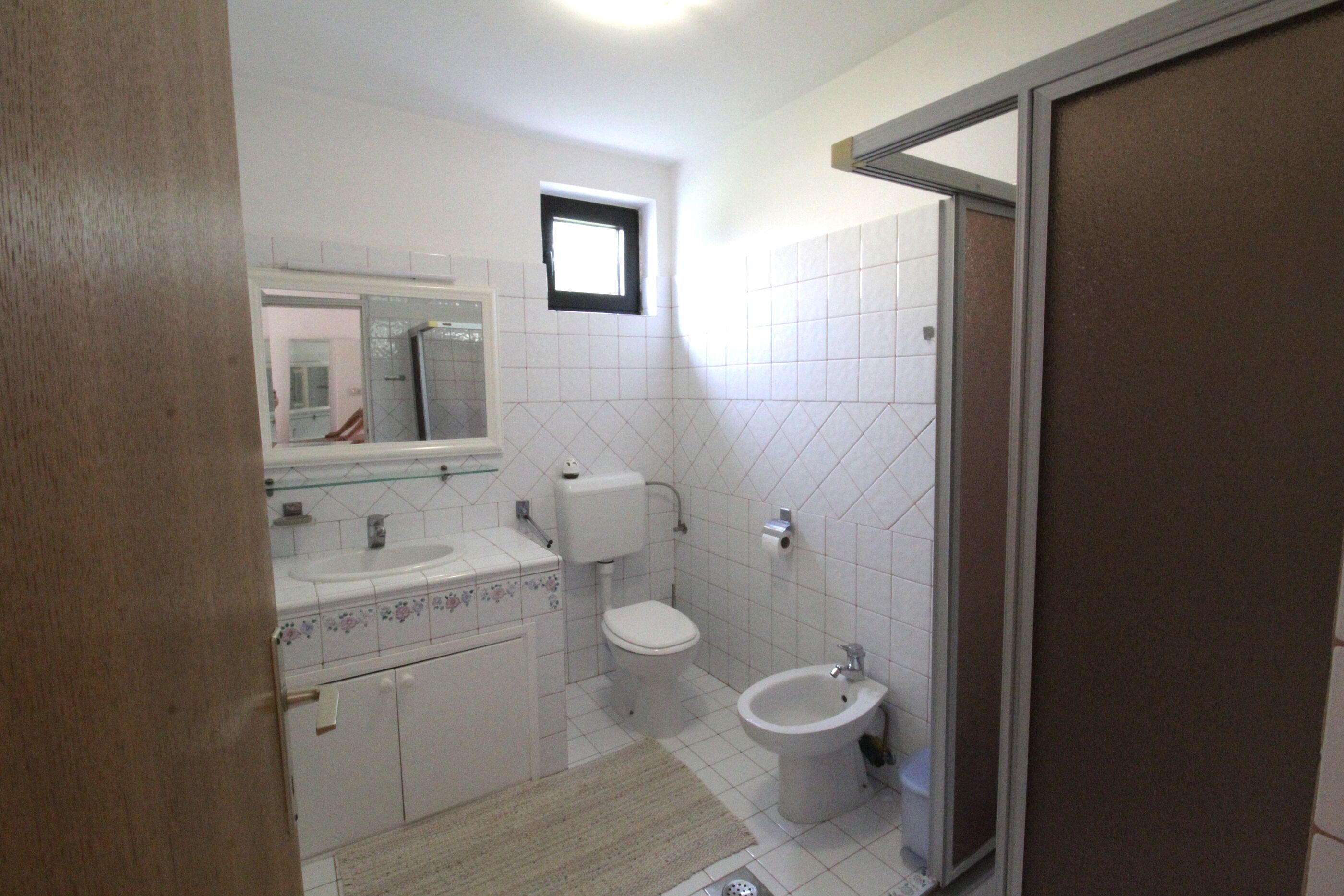 Apartments Noel 94829-A1