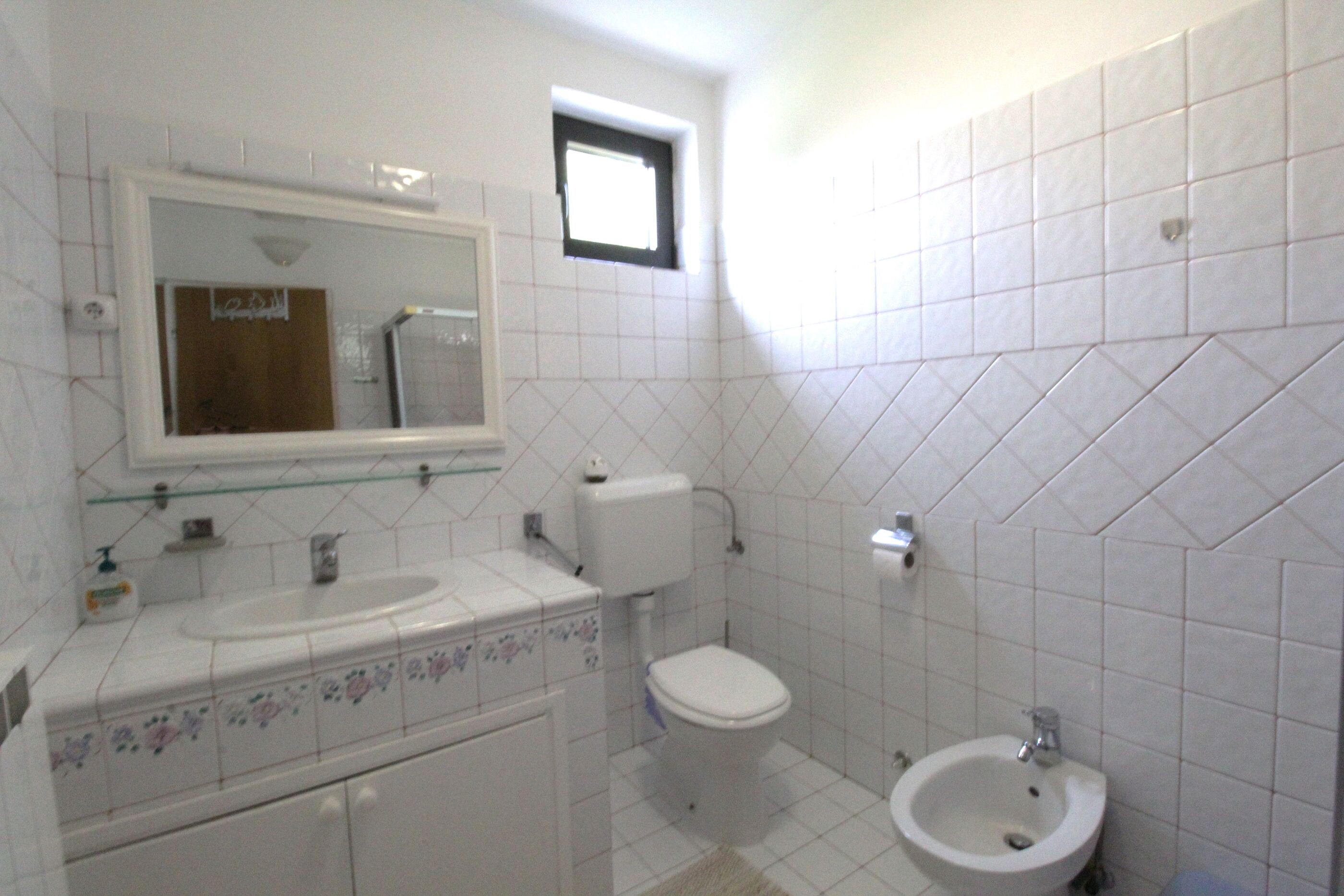 Apartments Noel 94829-A1