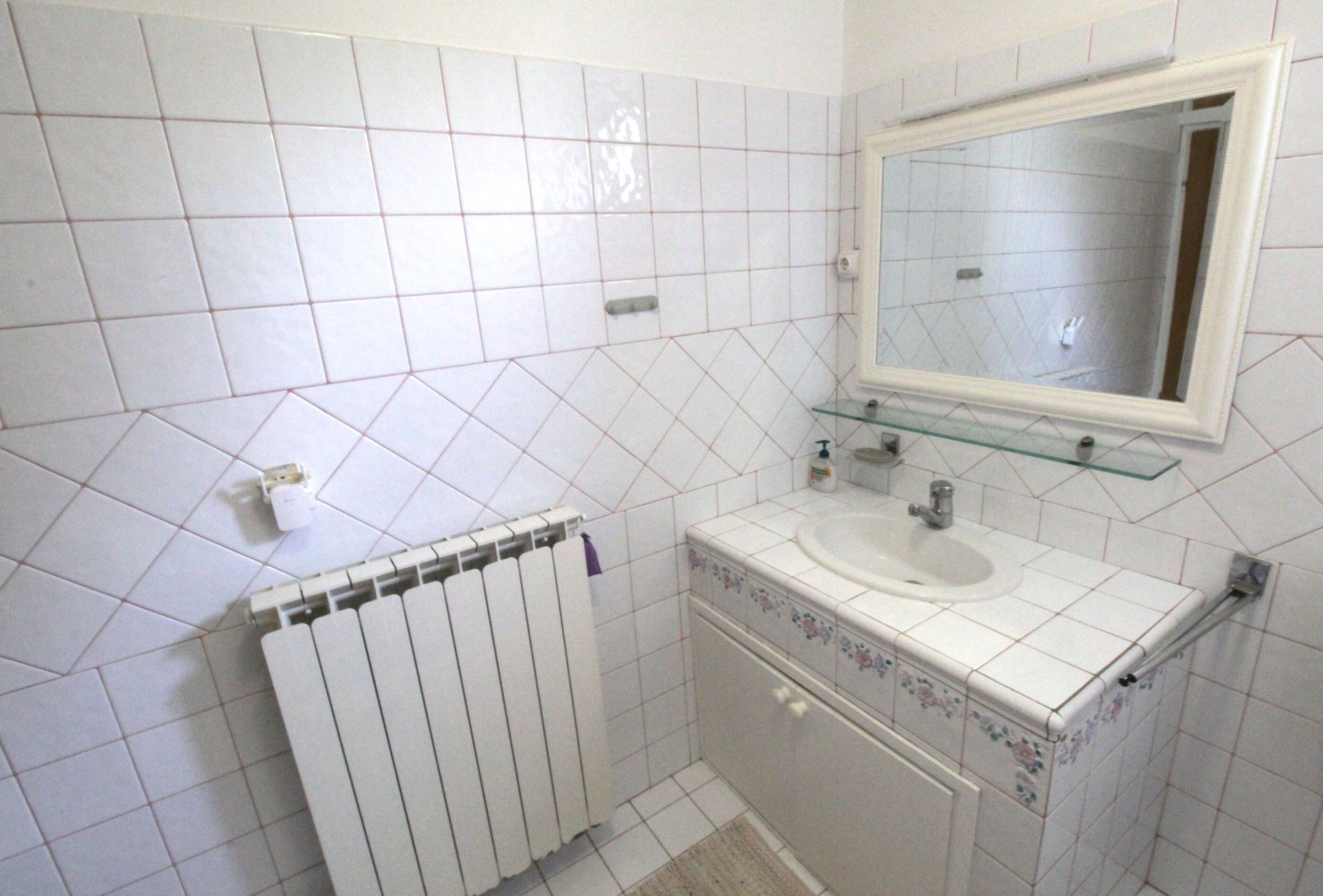 Apartments Noel 94829-A1