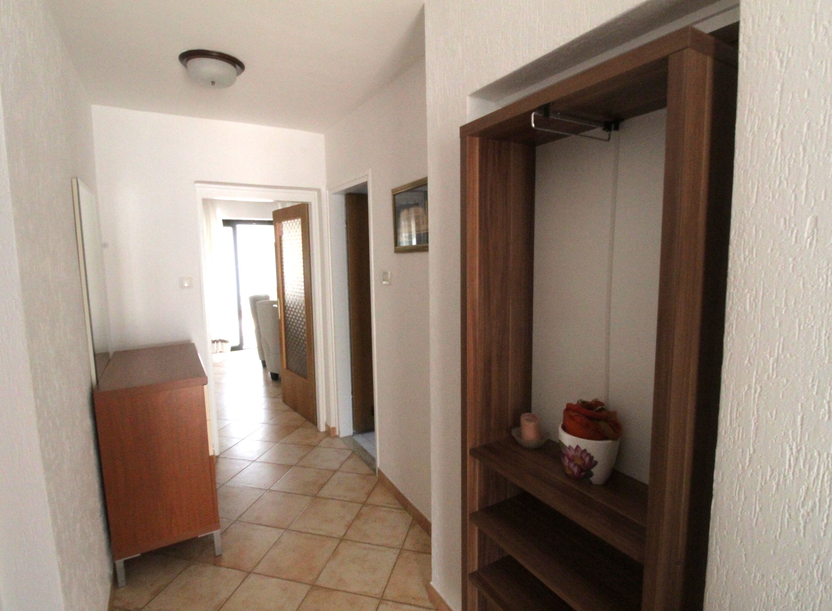 Apartments Noel 94829-A1