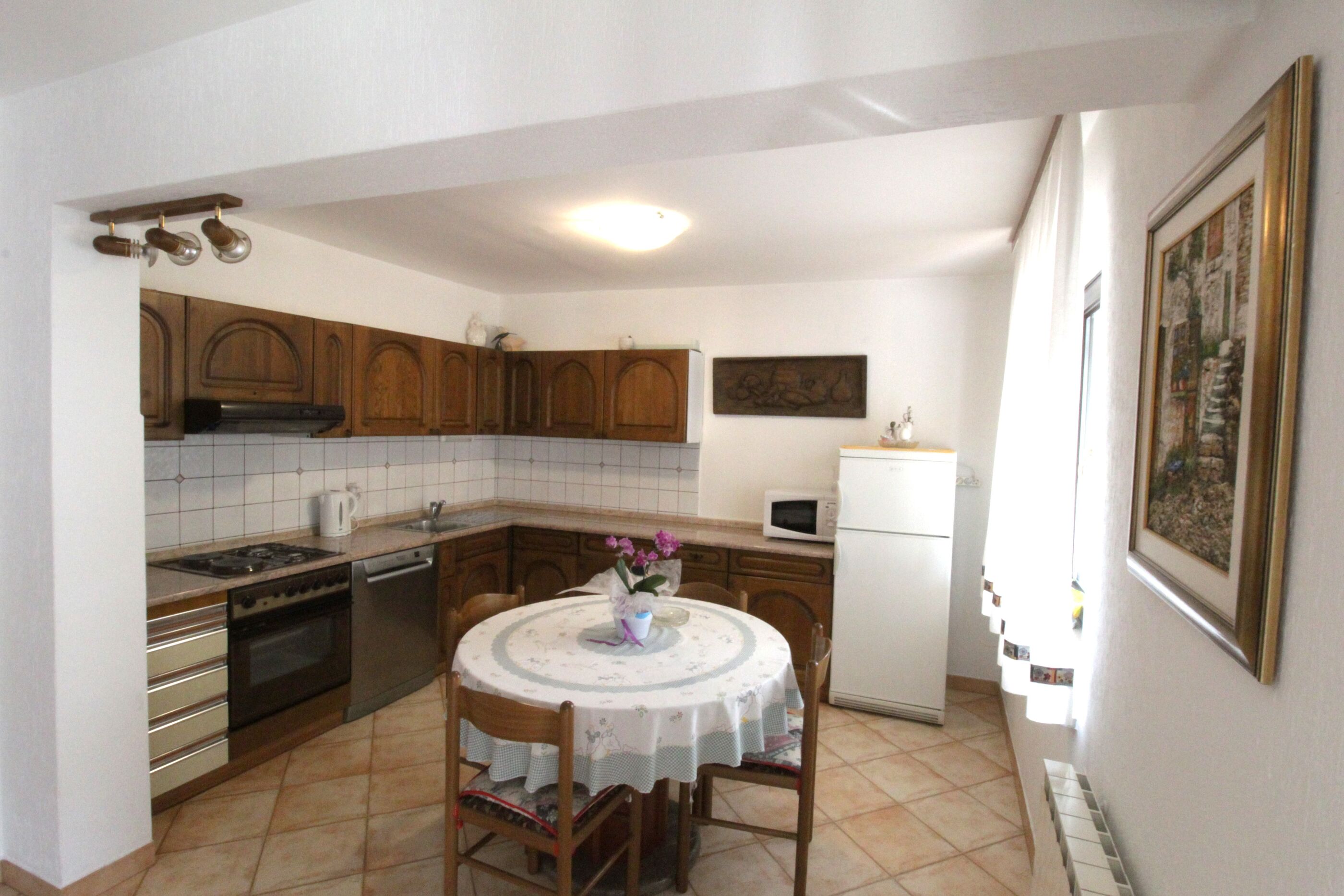 Apartments Noel 94829-A1