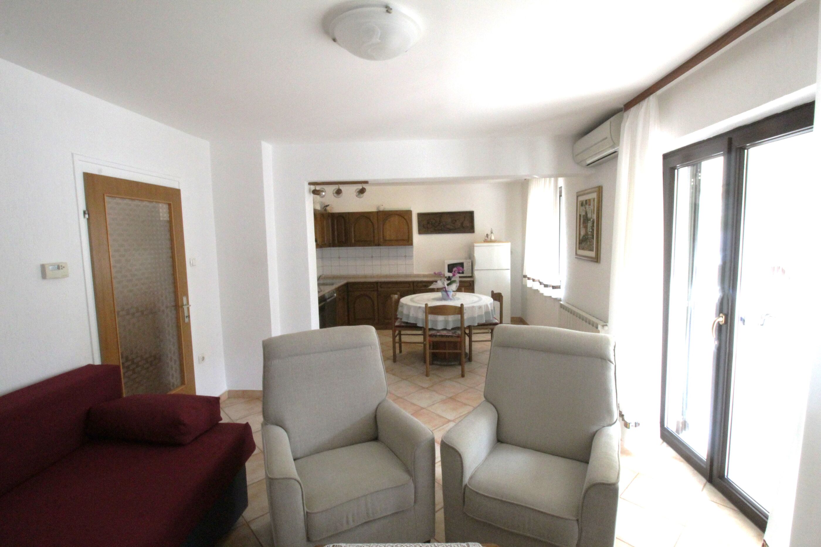 Apartments Noel 94829-A1