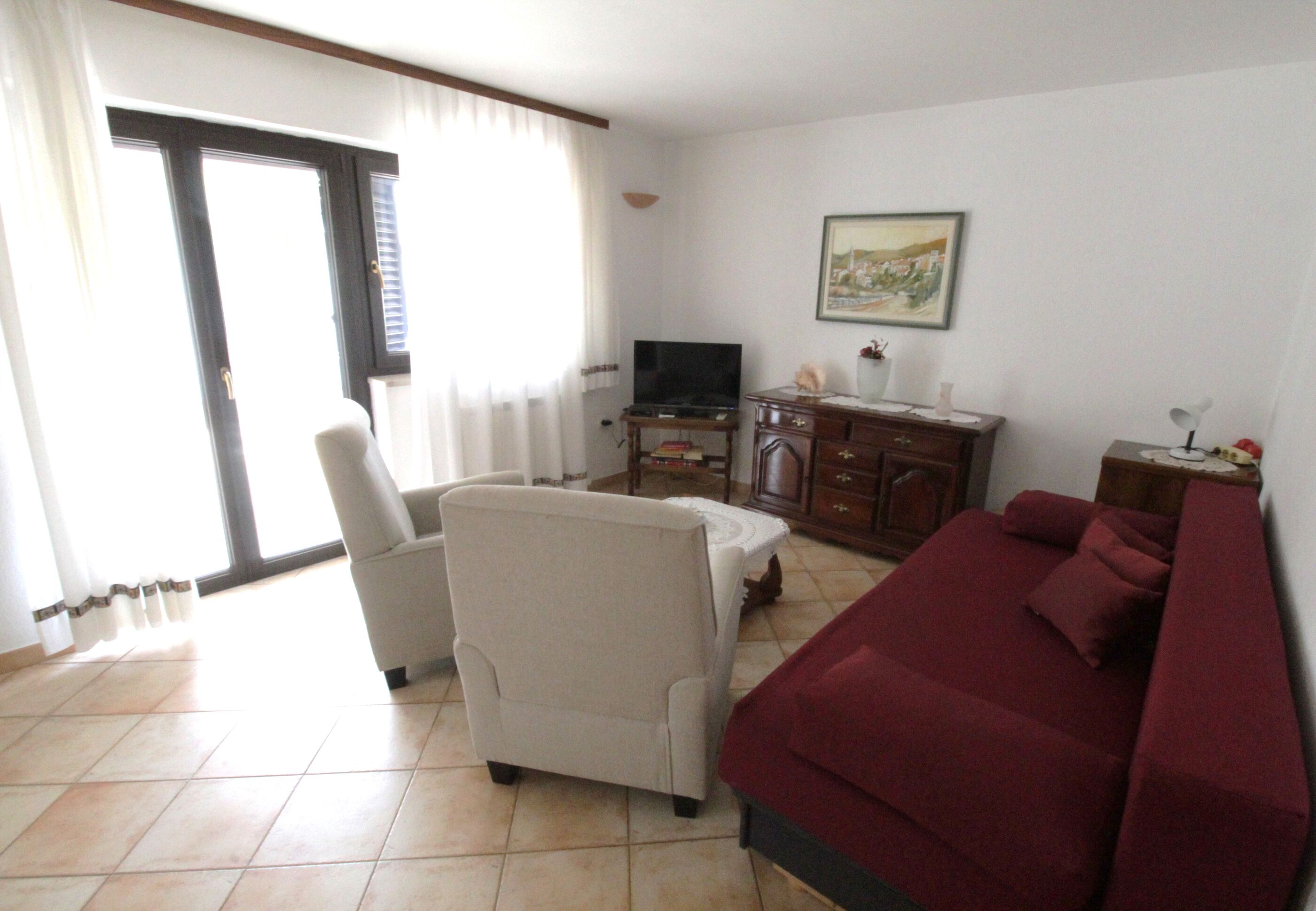 Apartments Noel 94829-A1