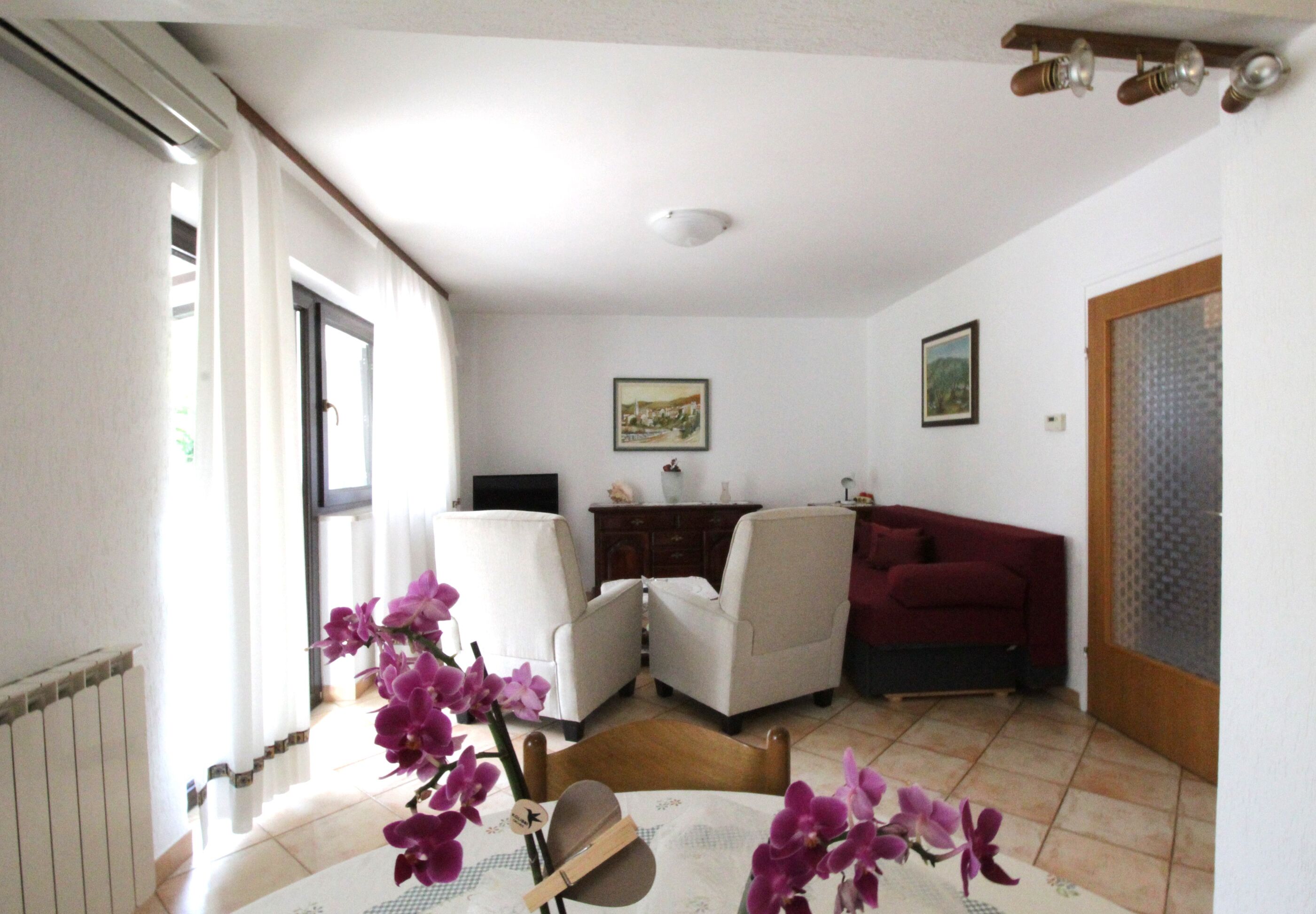 Apartments Noel 94829-A1