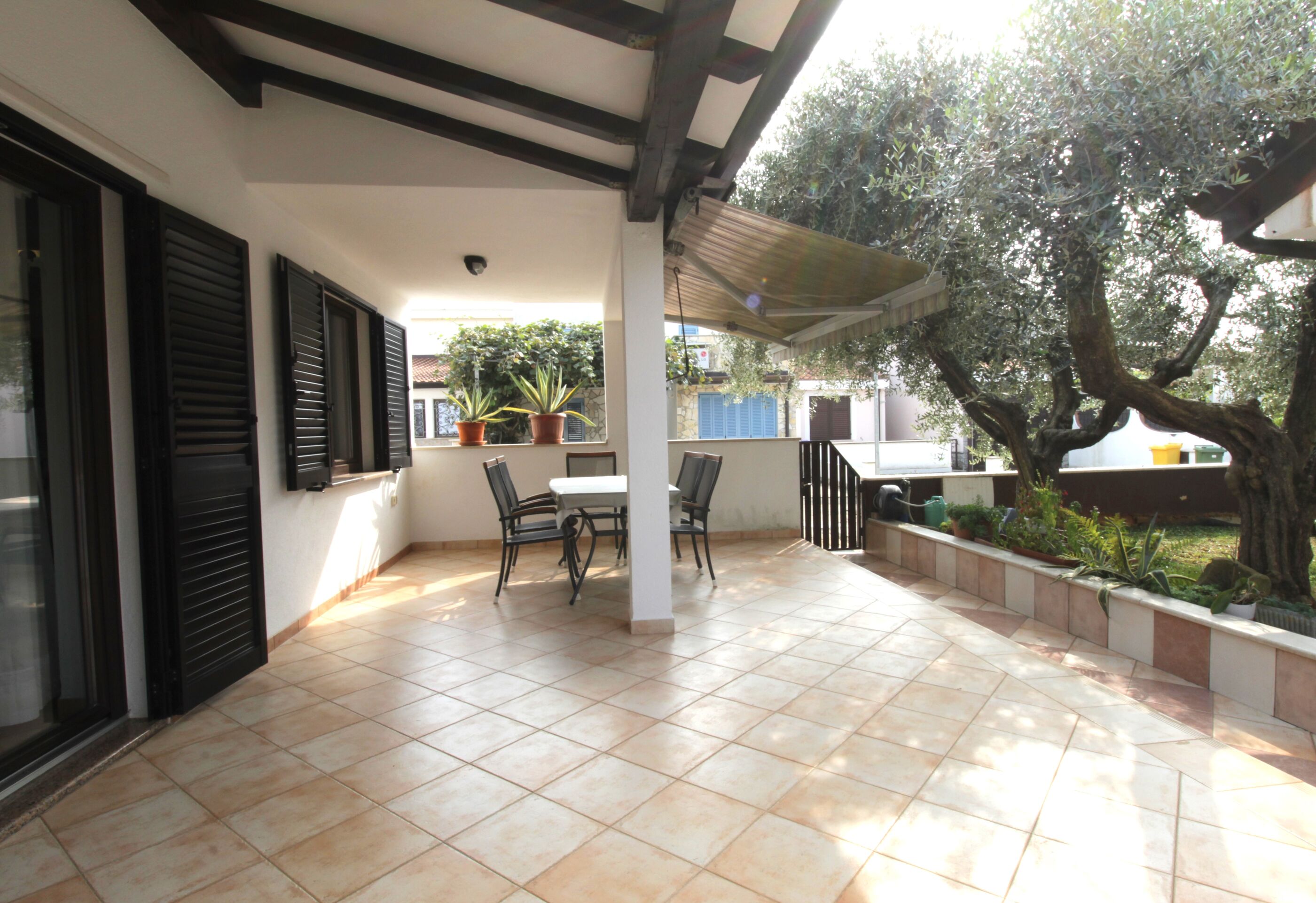 Apartments Noel 94829-A1