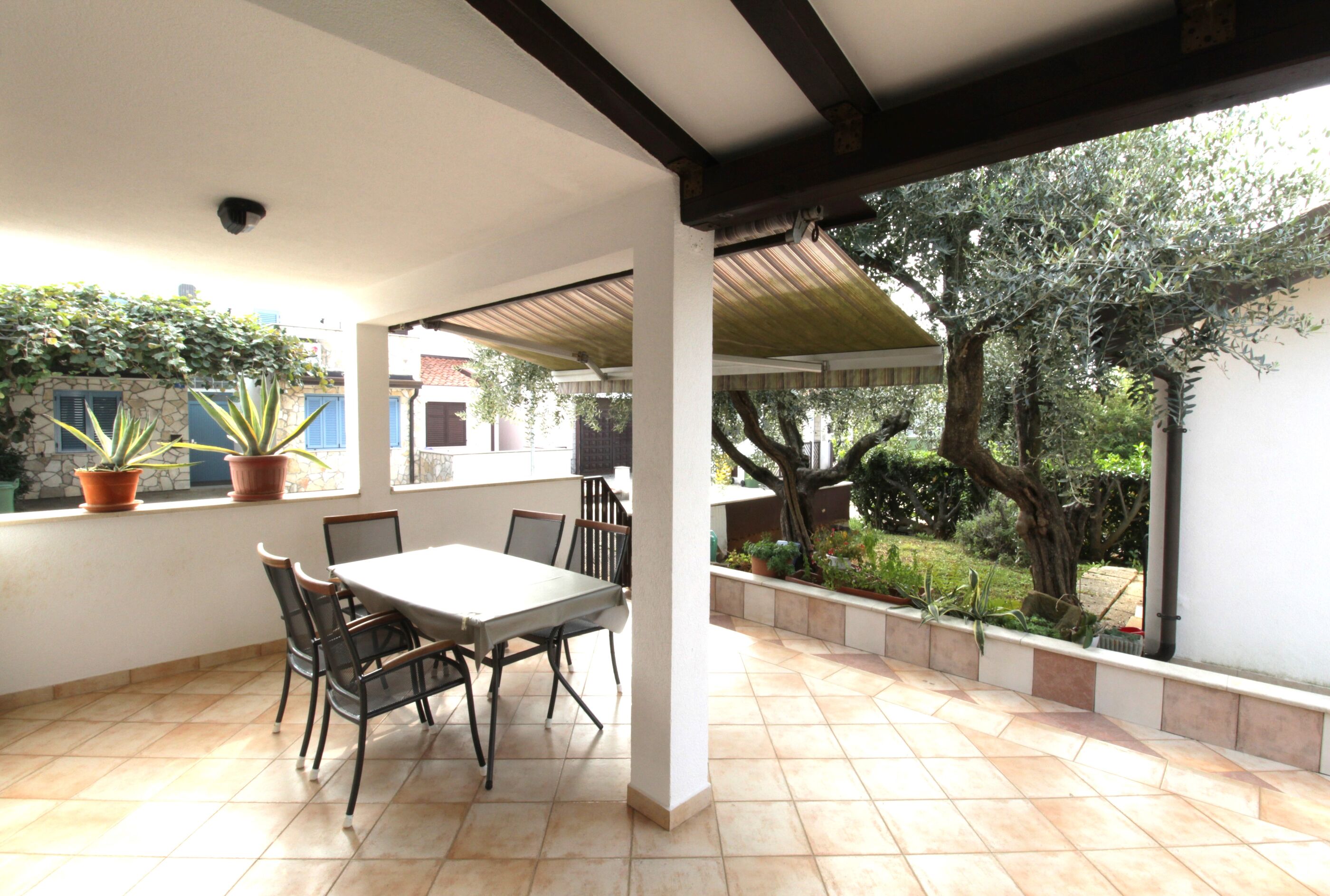 Apartments Noel 94829-A1
