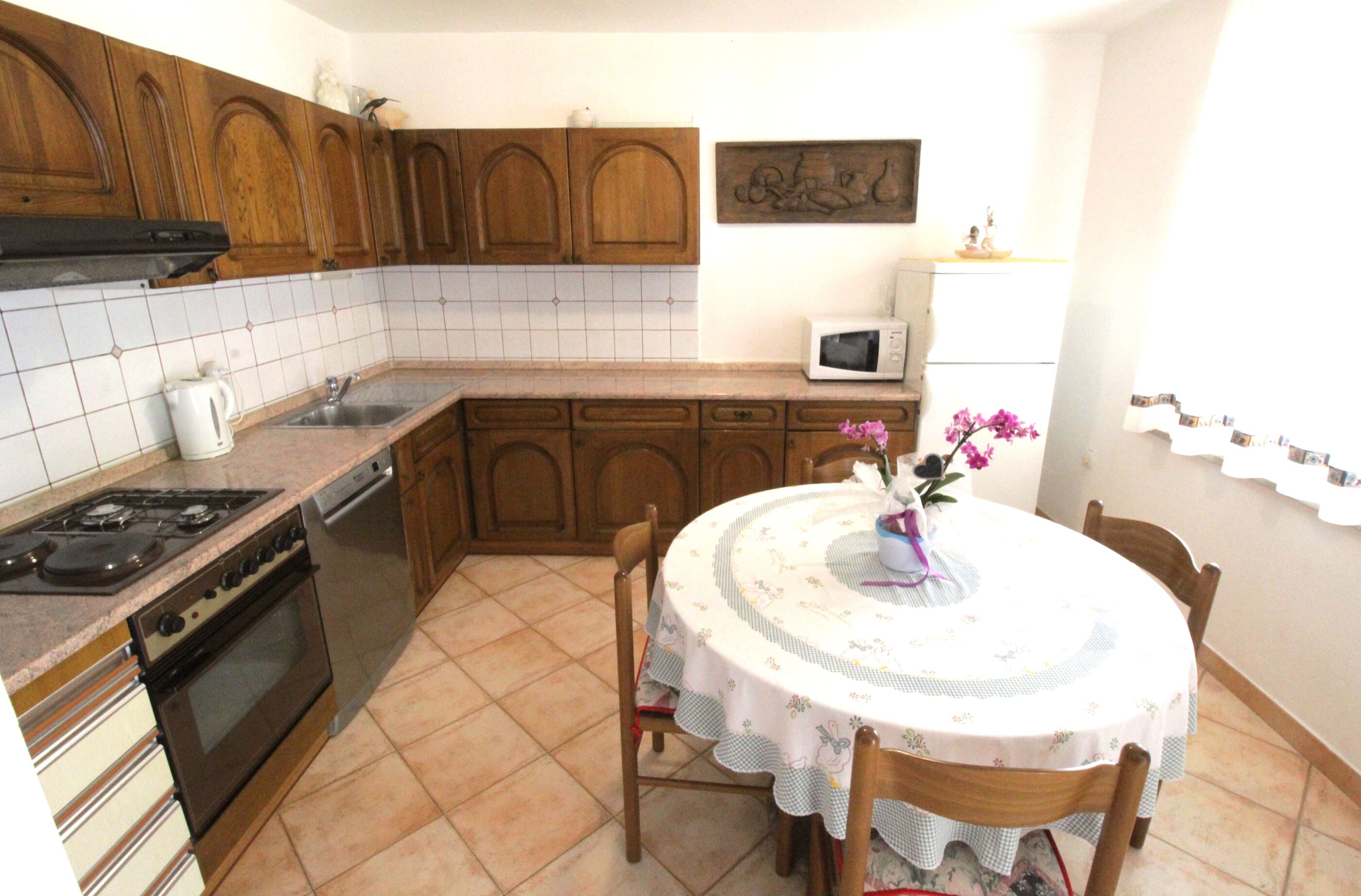 Apartments Noel 94829-A1
