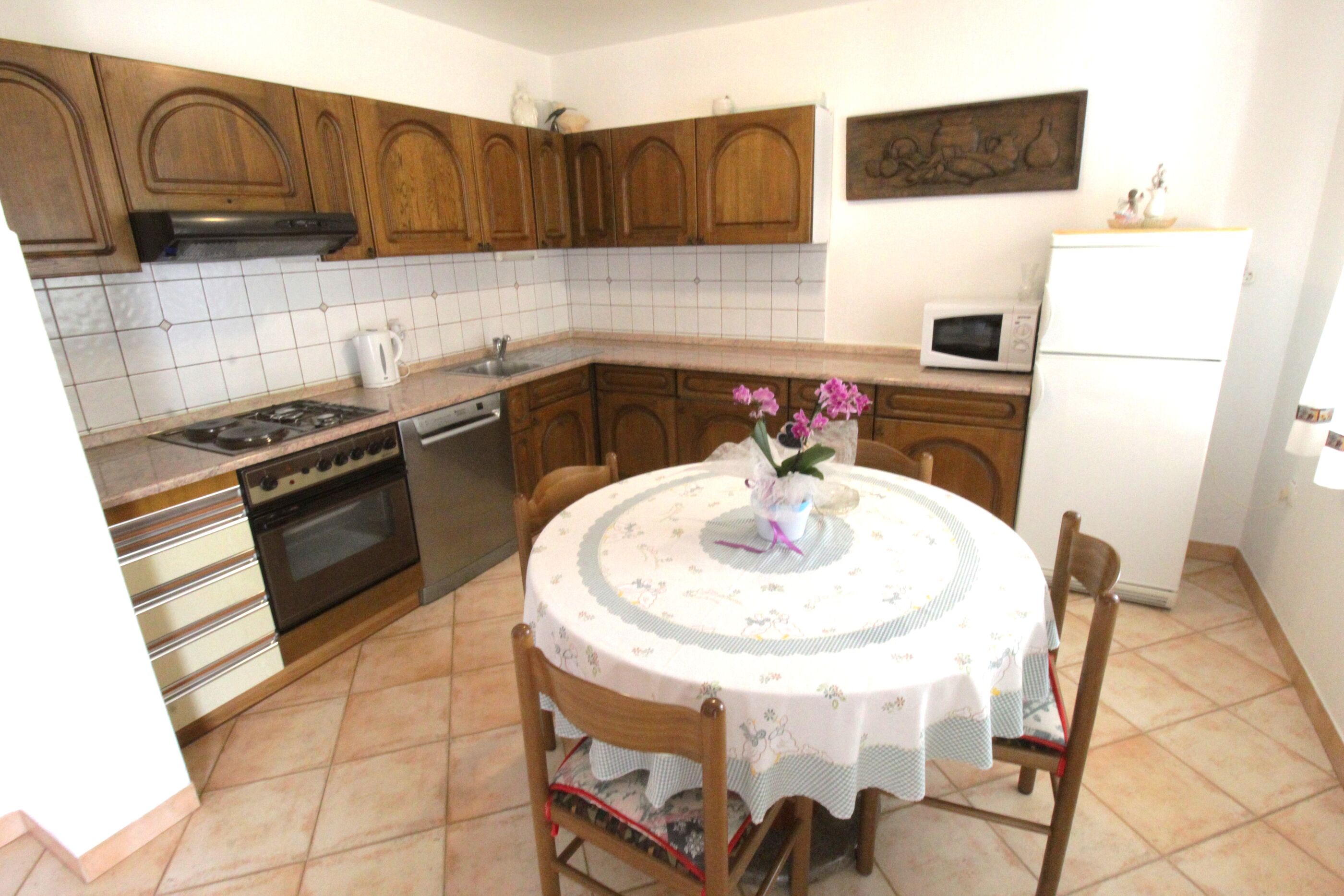 Apartments Noel 94829-A1