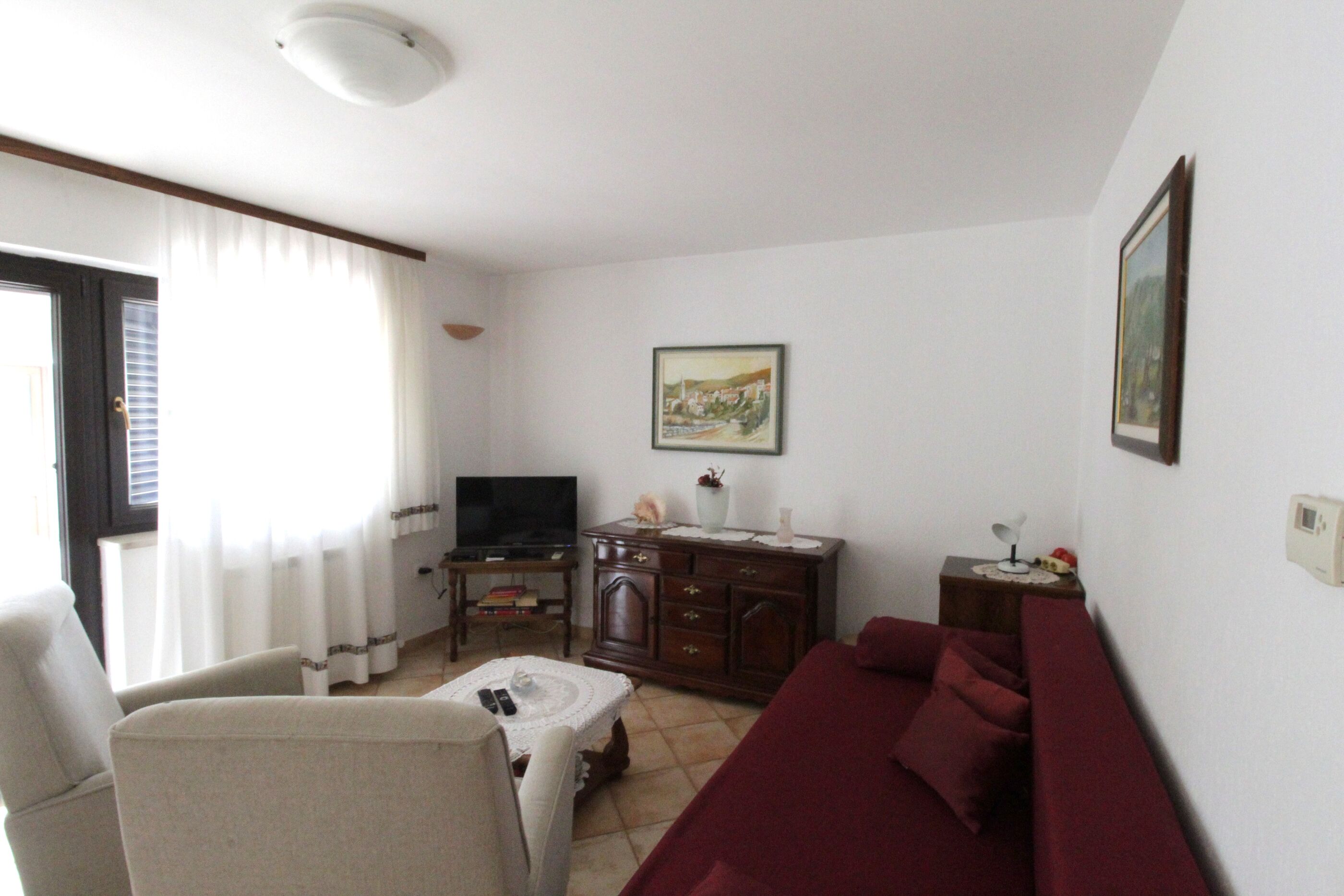 Apartments Noel 94829-A1