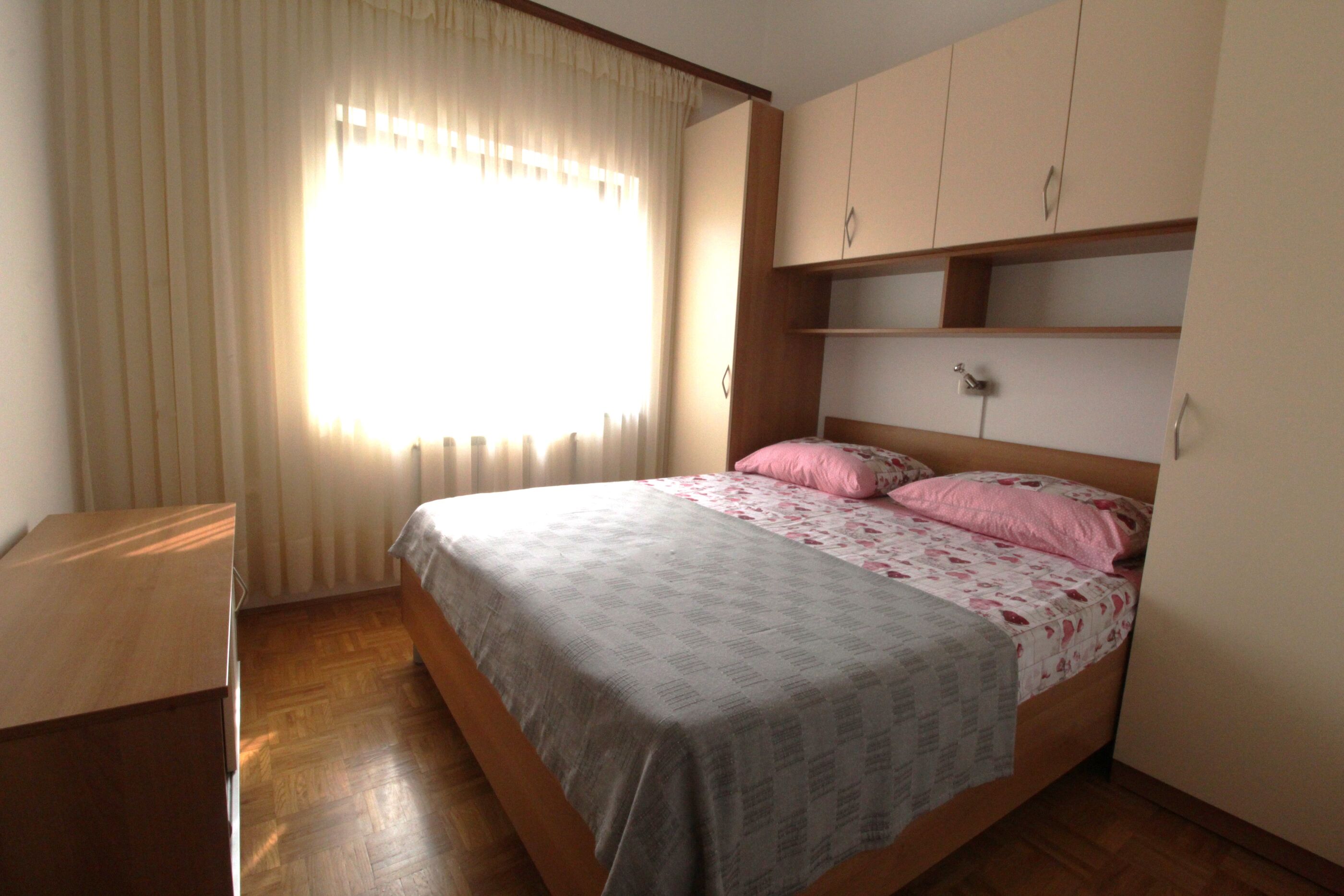Apartments Noel 94829-A2