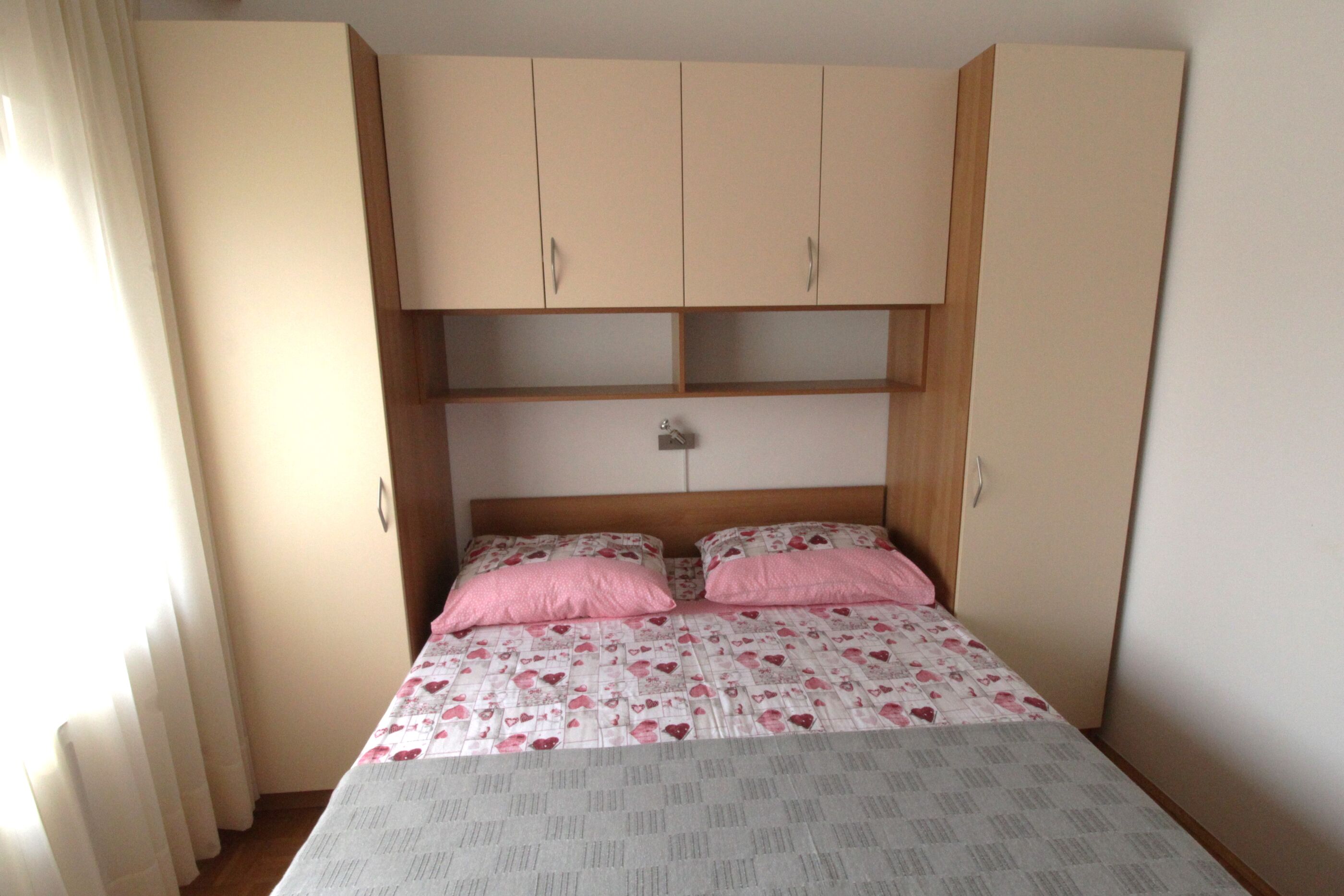 Apartments Noel 94829-A2