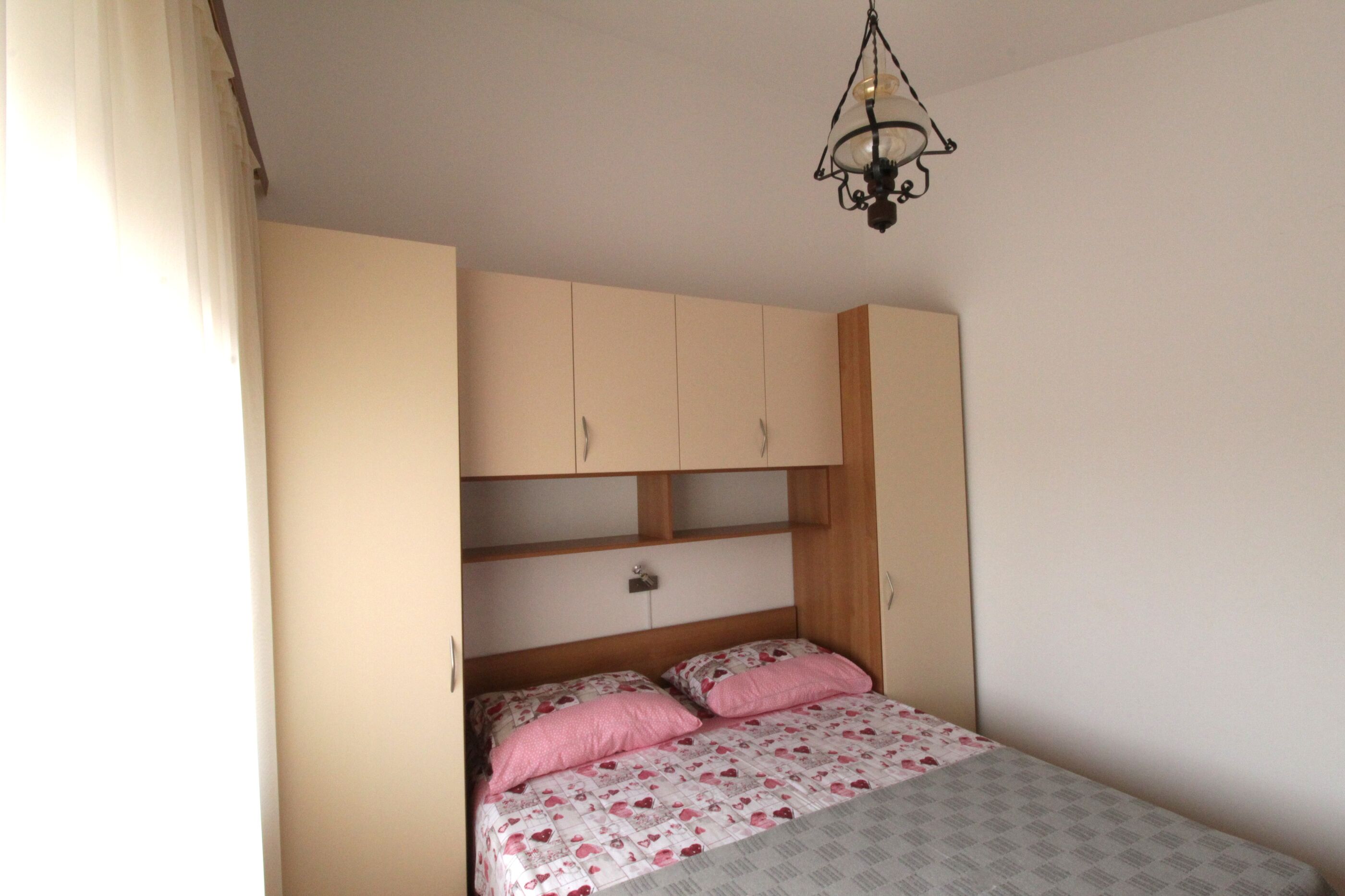 Apartments Noel 94829-A2