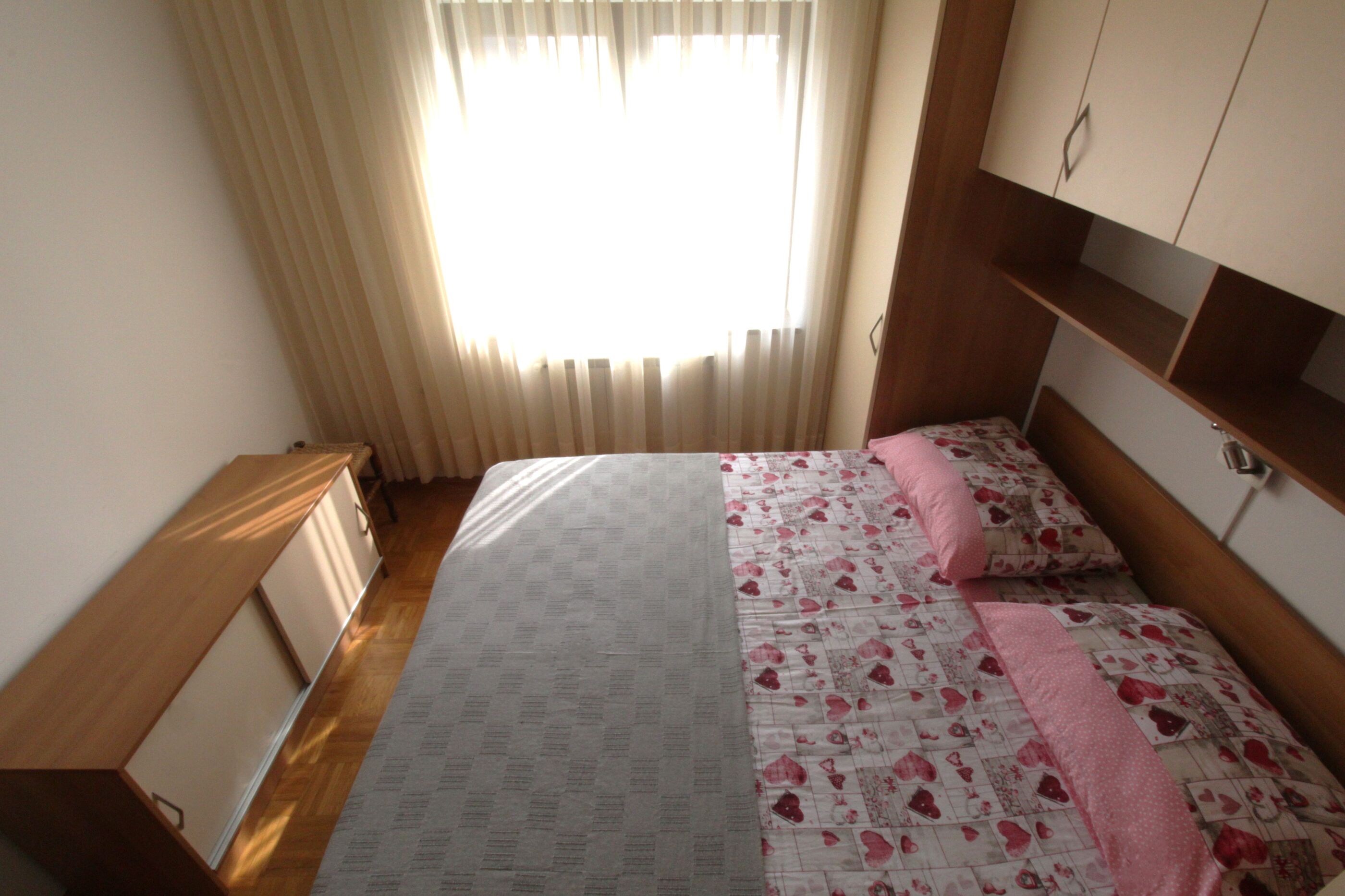 Apartments Noel 94829-A2