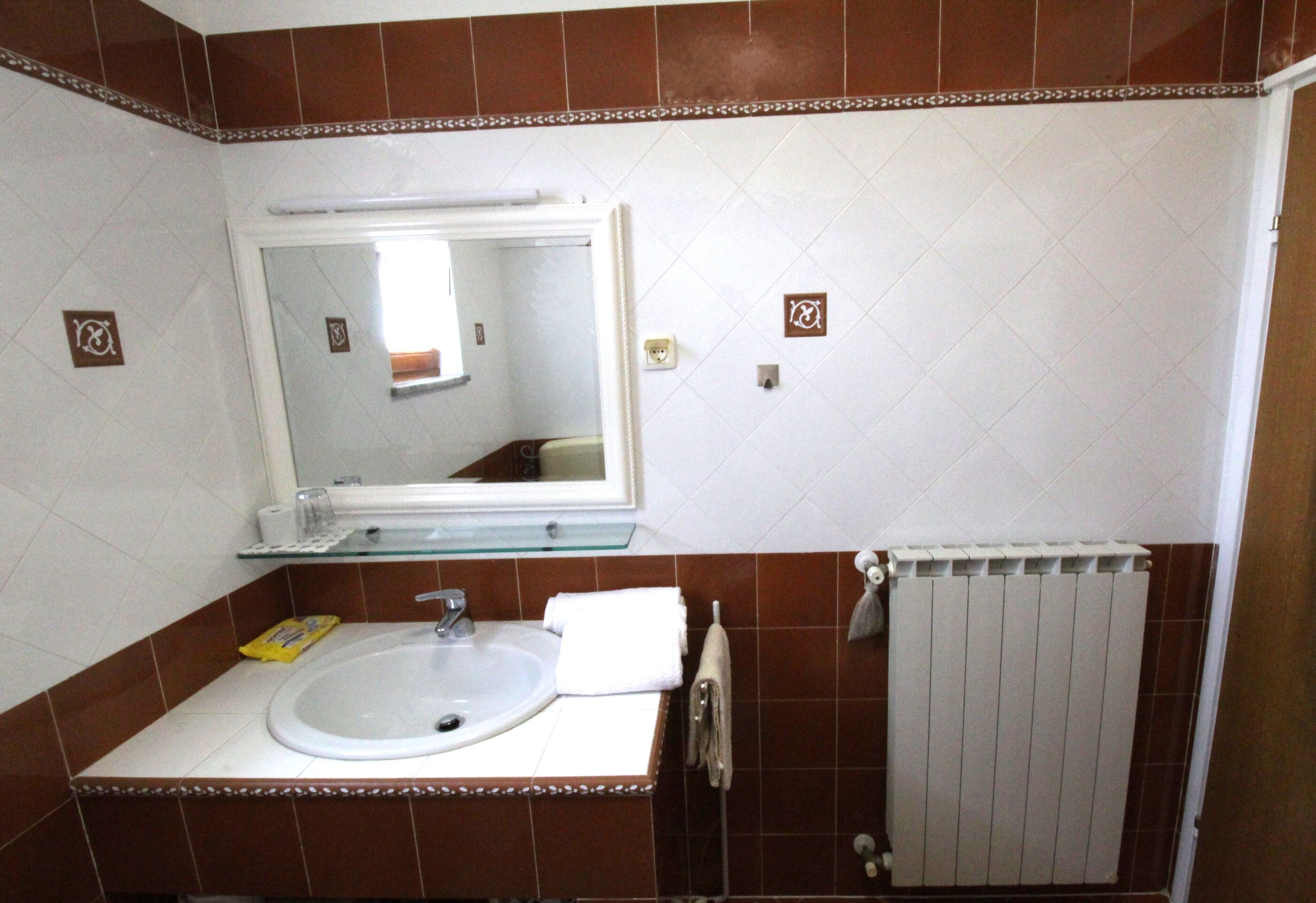 Apartments Noel 94829-A2