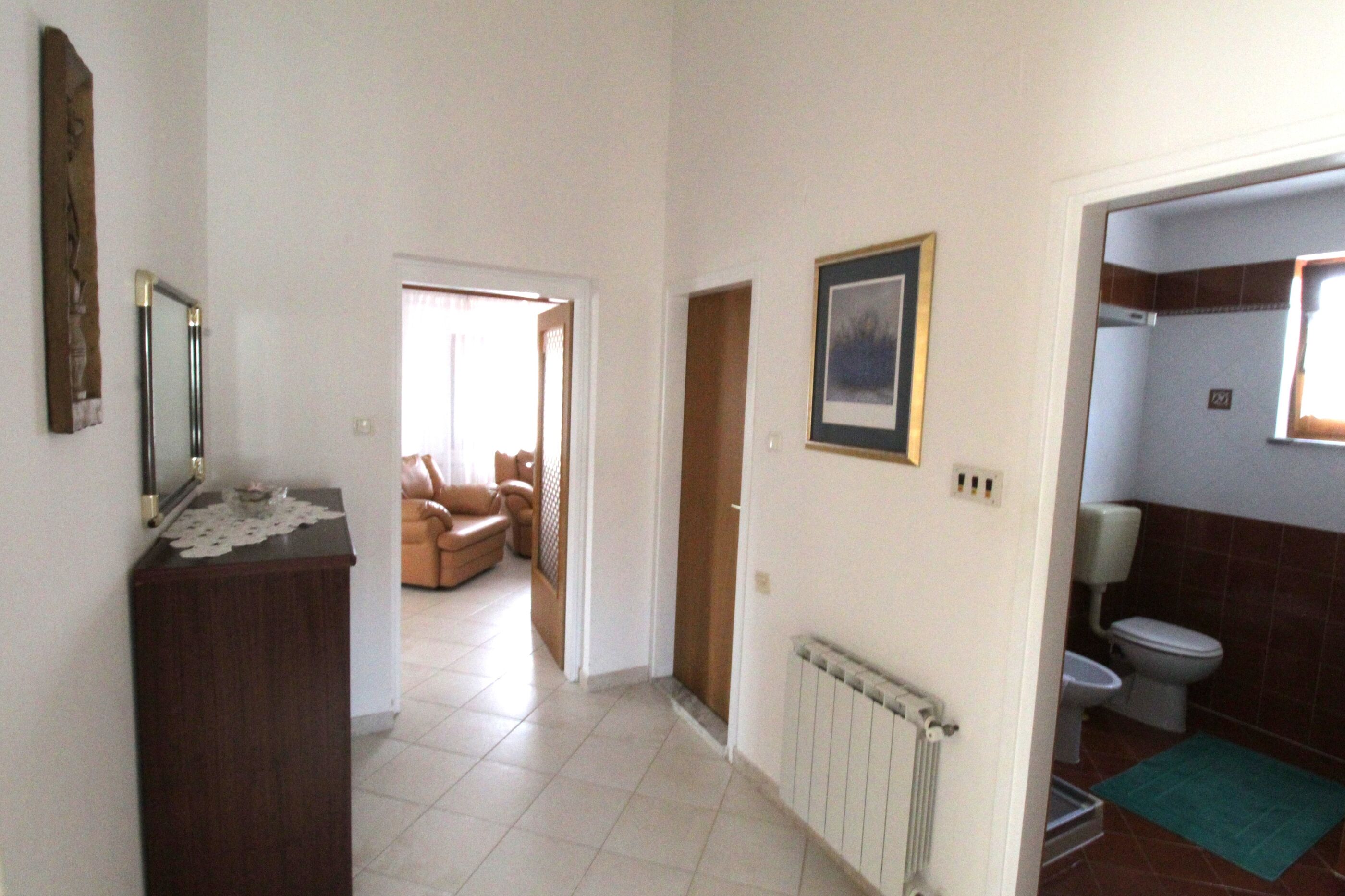 Apartments Noel 94829-A2
