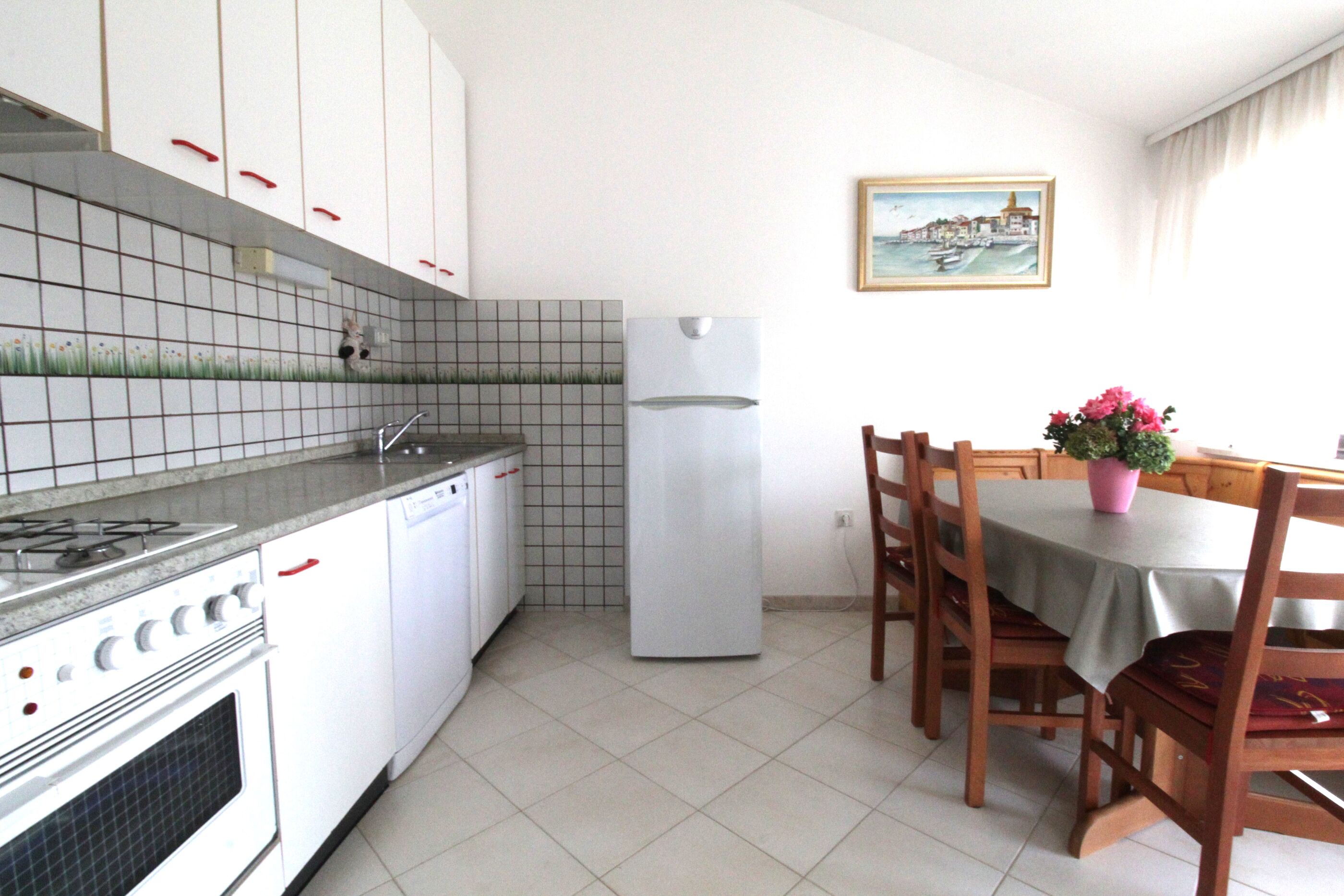 Apartments Noel 94829-A2