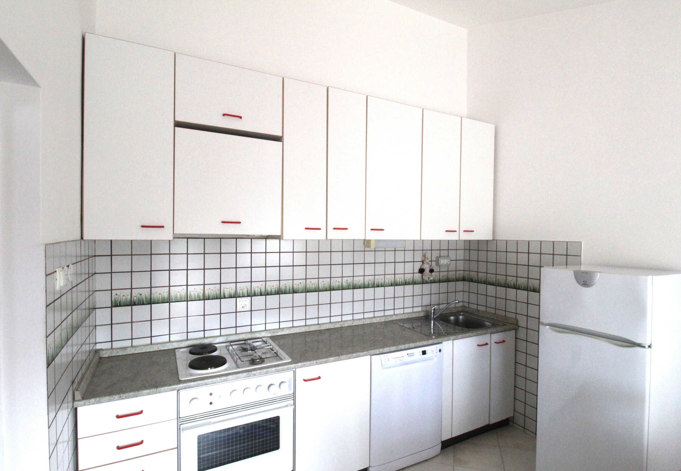 Apartments Noel 94829-A2