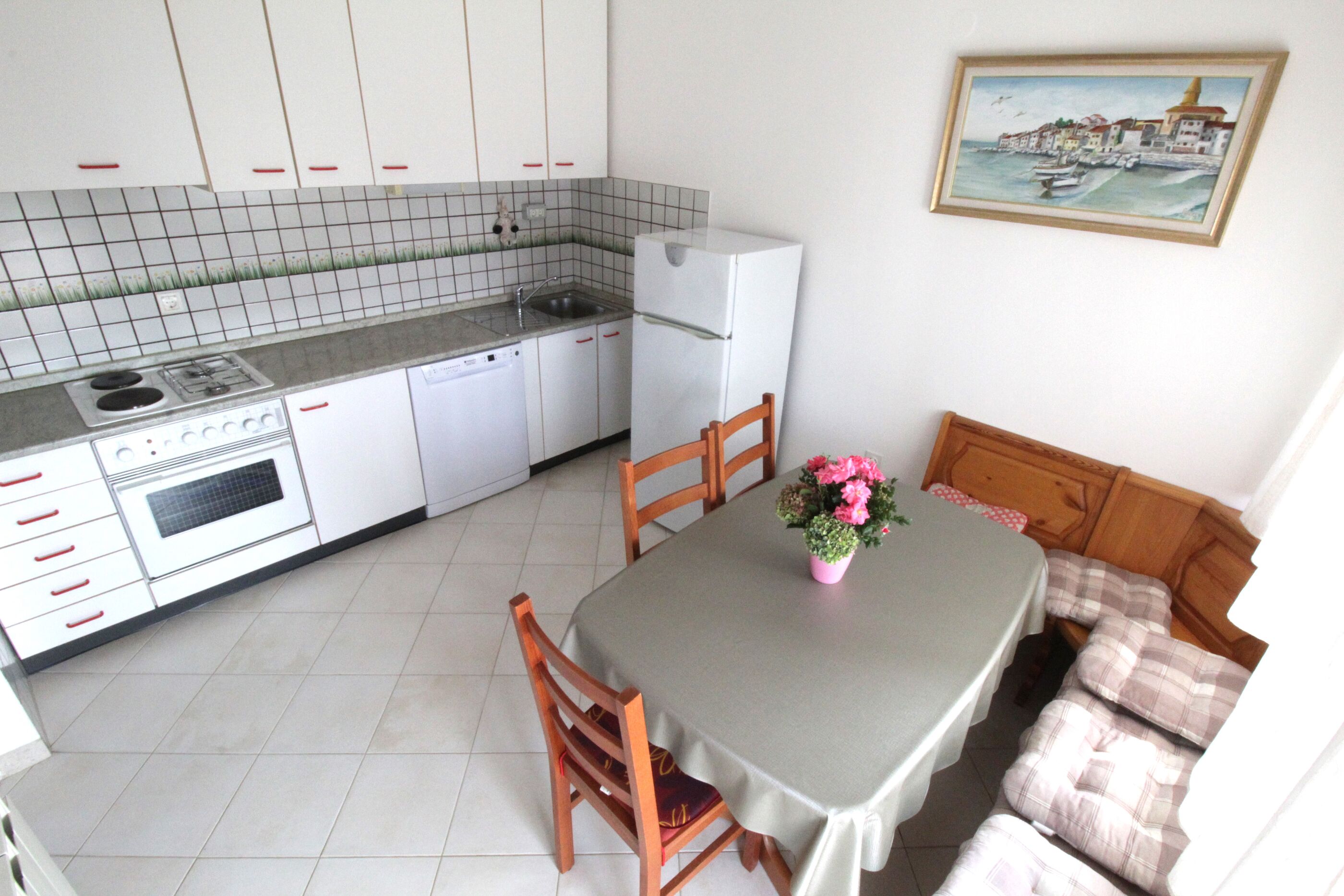 Apartments Noel 94829-A2